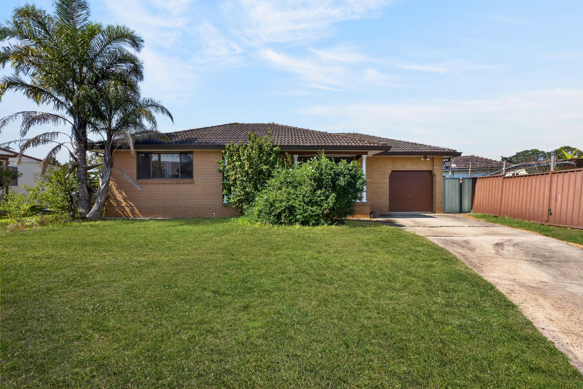 3 Fyfe Place — photo from Ray White Ingleburn