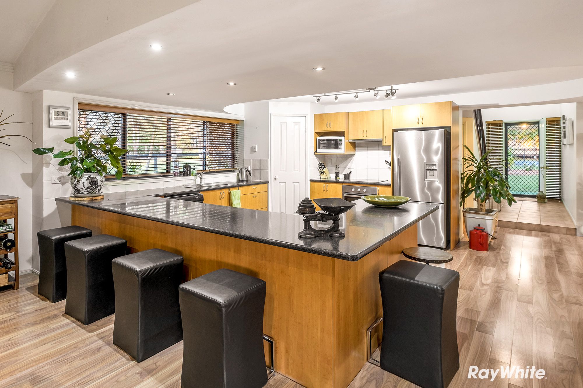 16-18 River Street, Logan Village, QLD 4207