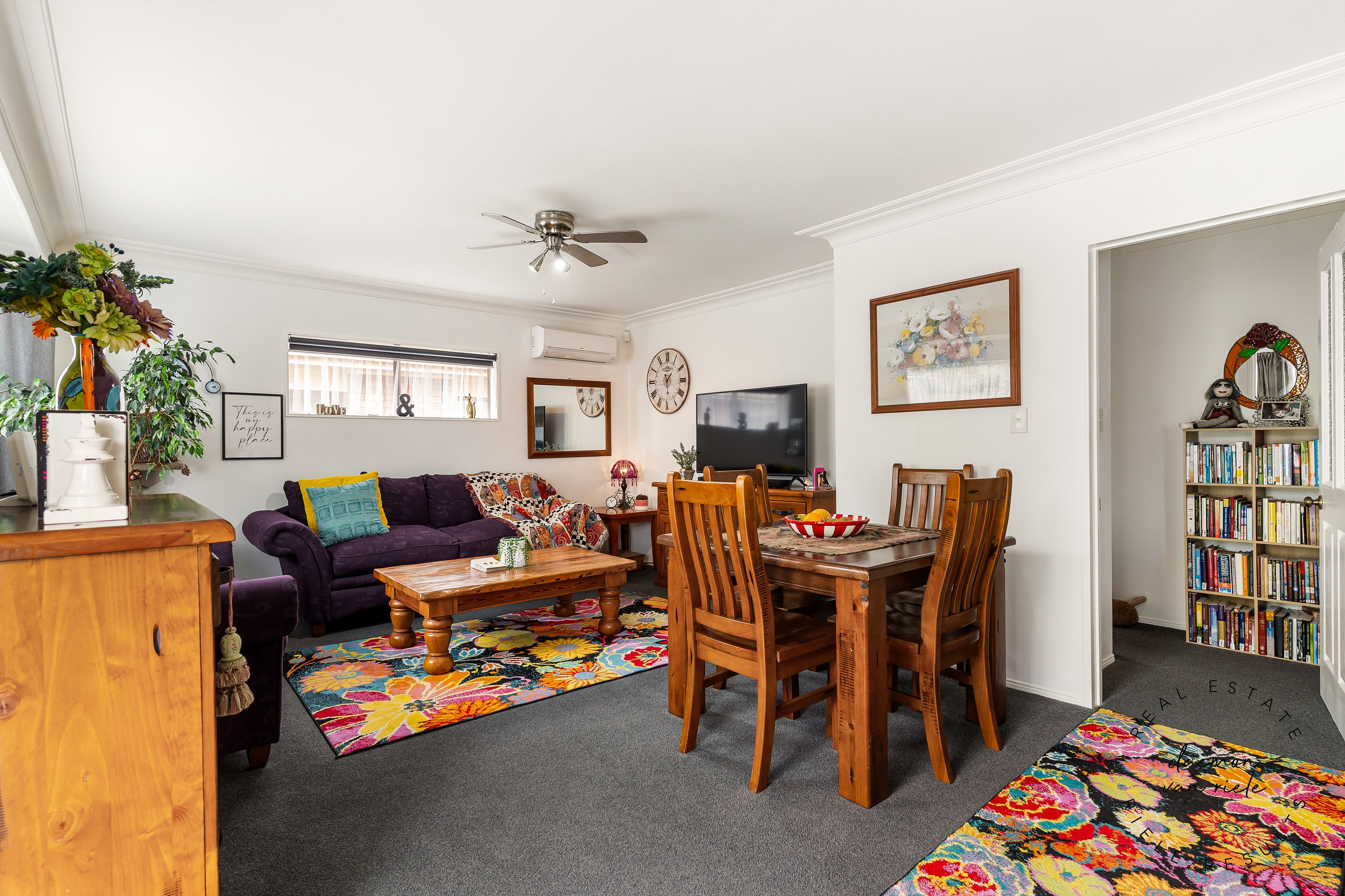 2/27 King Edward Avenue, Papakura, Papakura