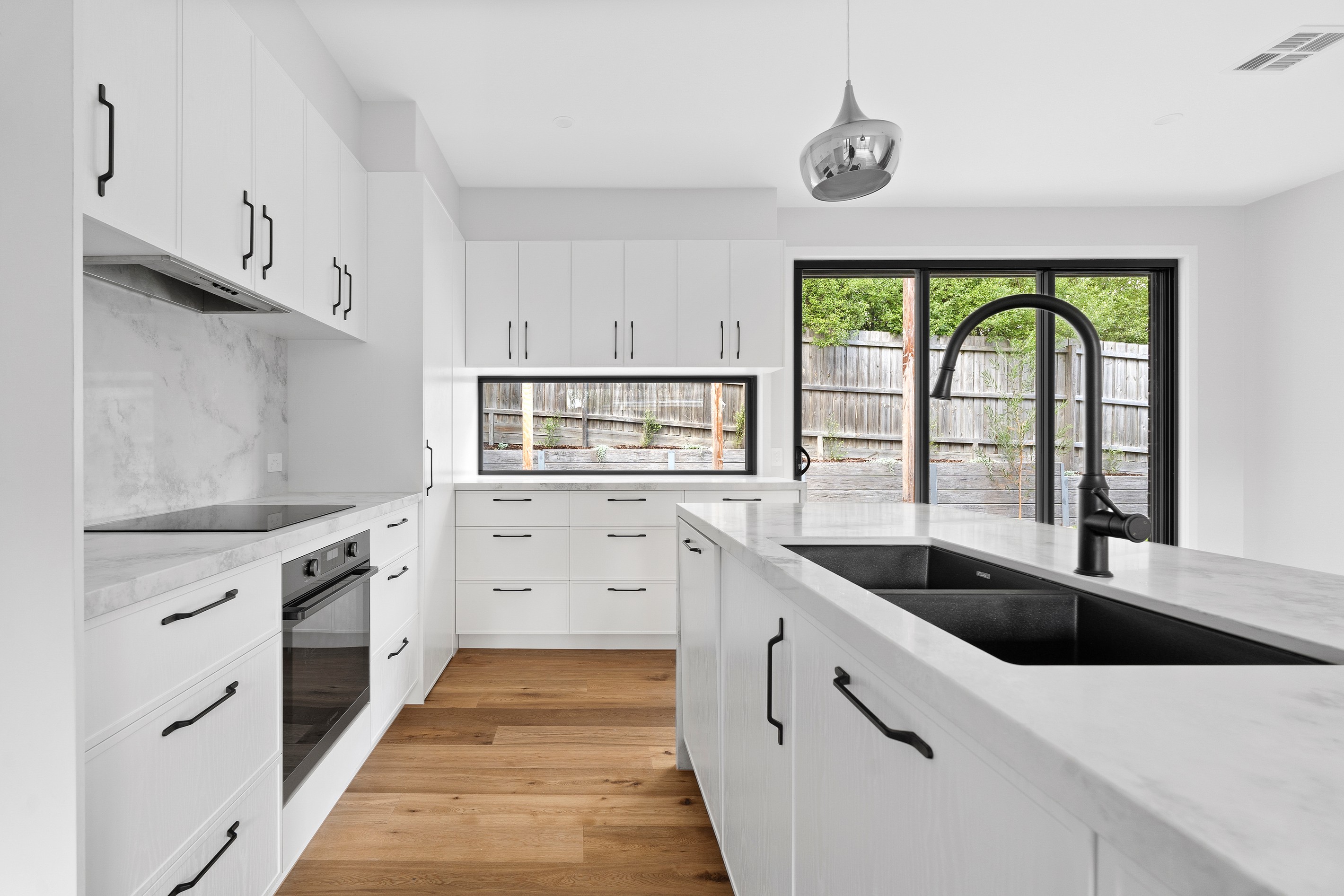 3/4 Doulton Avenue, Heathmont, VIC 3135