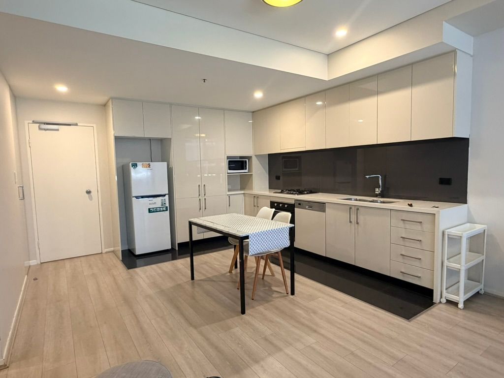 306/17 Joynton Avenue — photo from Ray White The Horizon Group - East