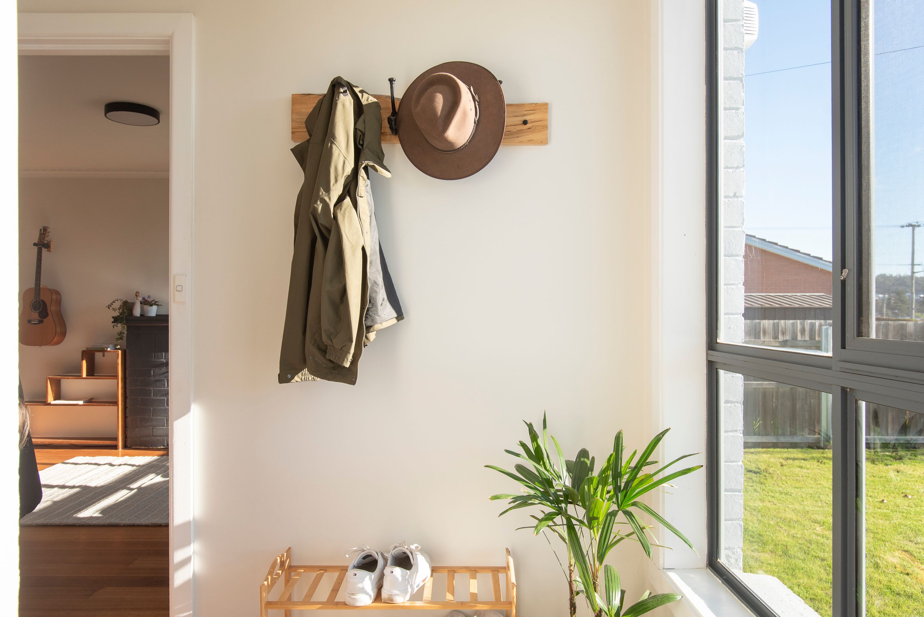 2 Kelvin Street — photo 7 of 15