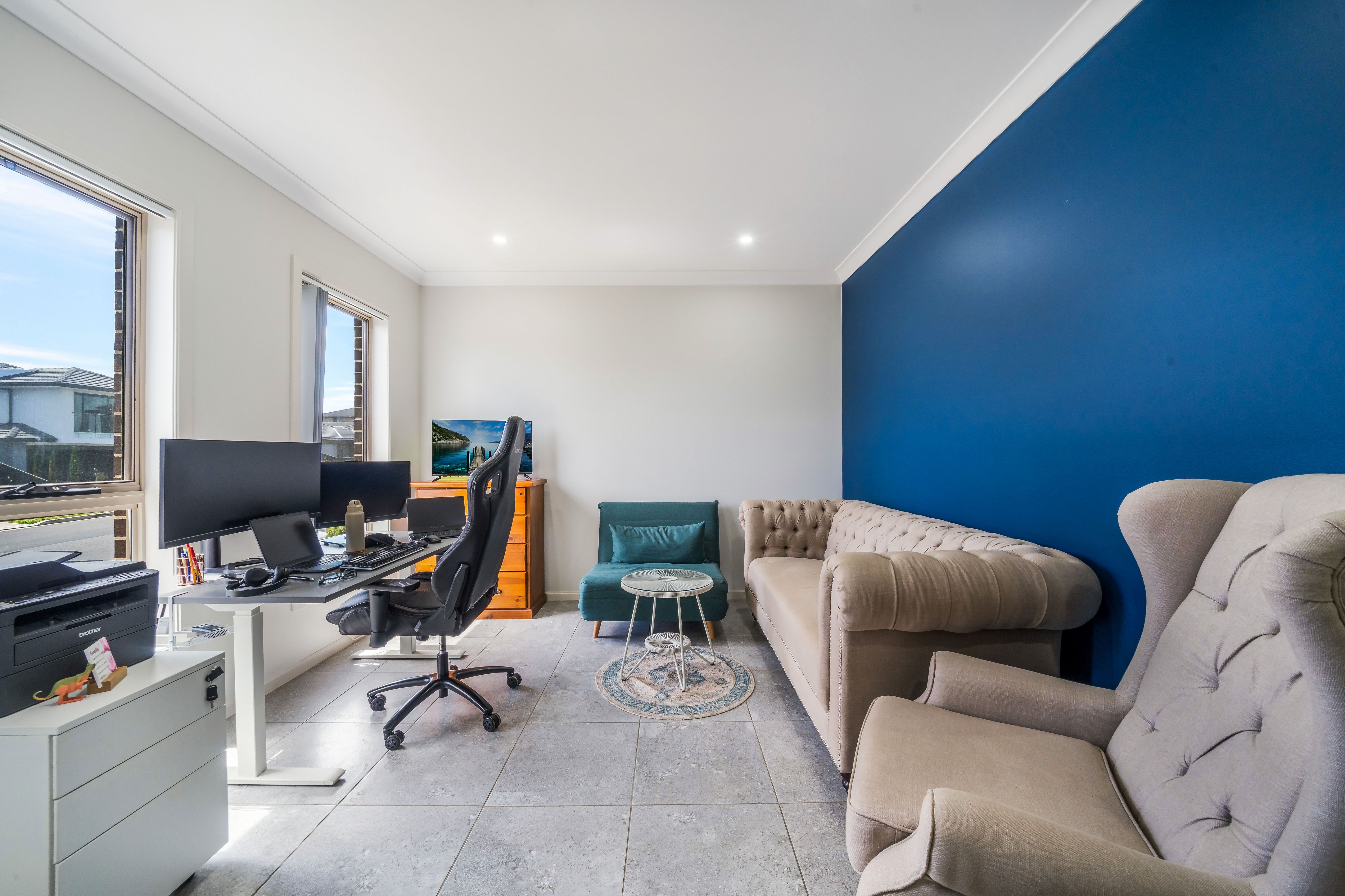 28 Gurner Avenue, Austral, NSW 2179