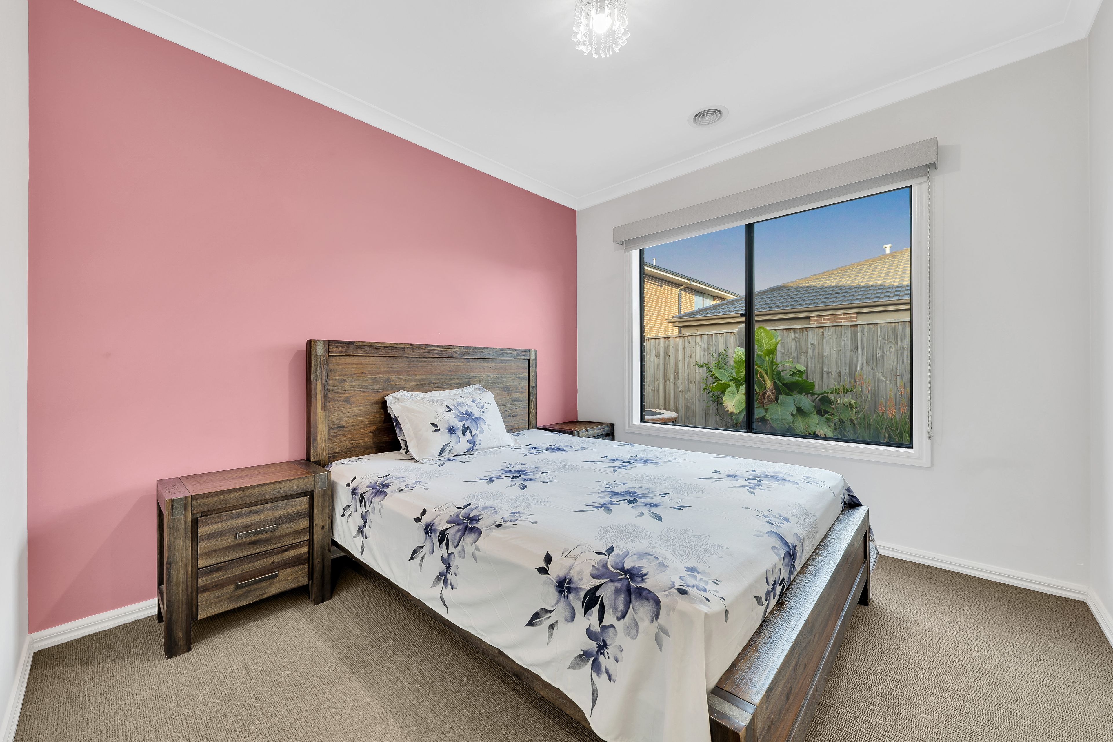 5 Zimmerman Street — photo 15 of 26