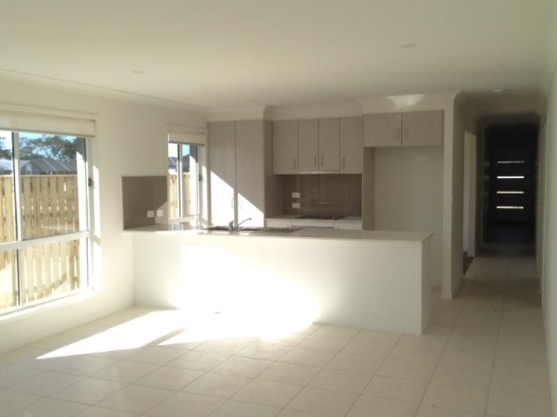 43 Stinson Circuit, Coomera, QLD 4209