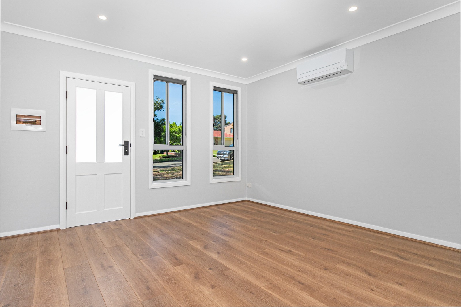 59 Reading Avenue, Kings Langley, NSW 2147