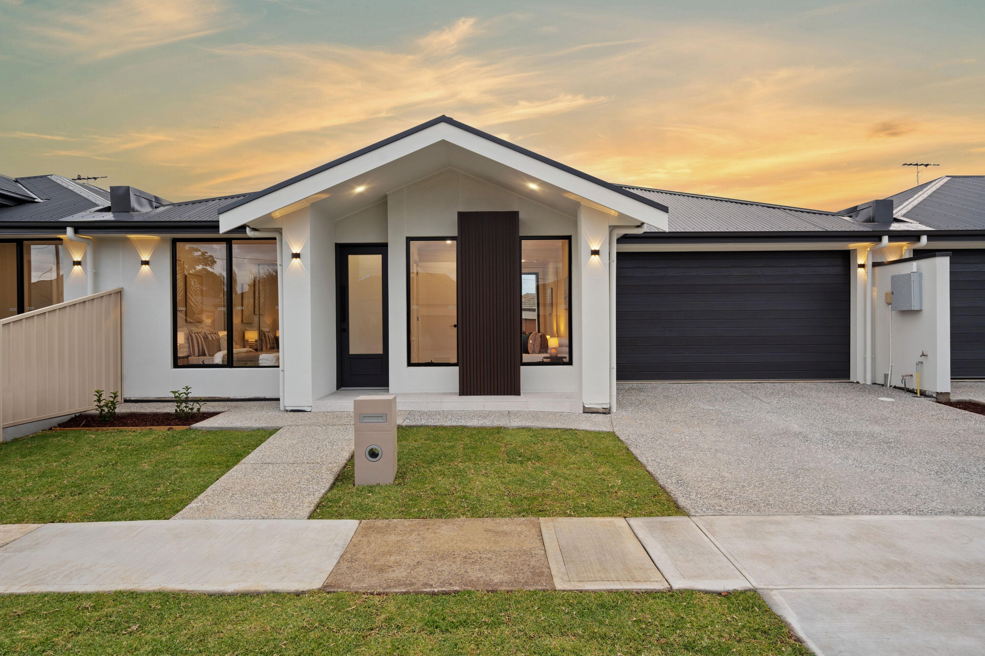 13E Johnstone Street, Glengowrie, SA – Home For Sale • Ray White