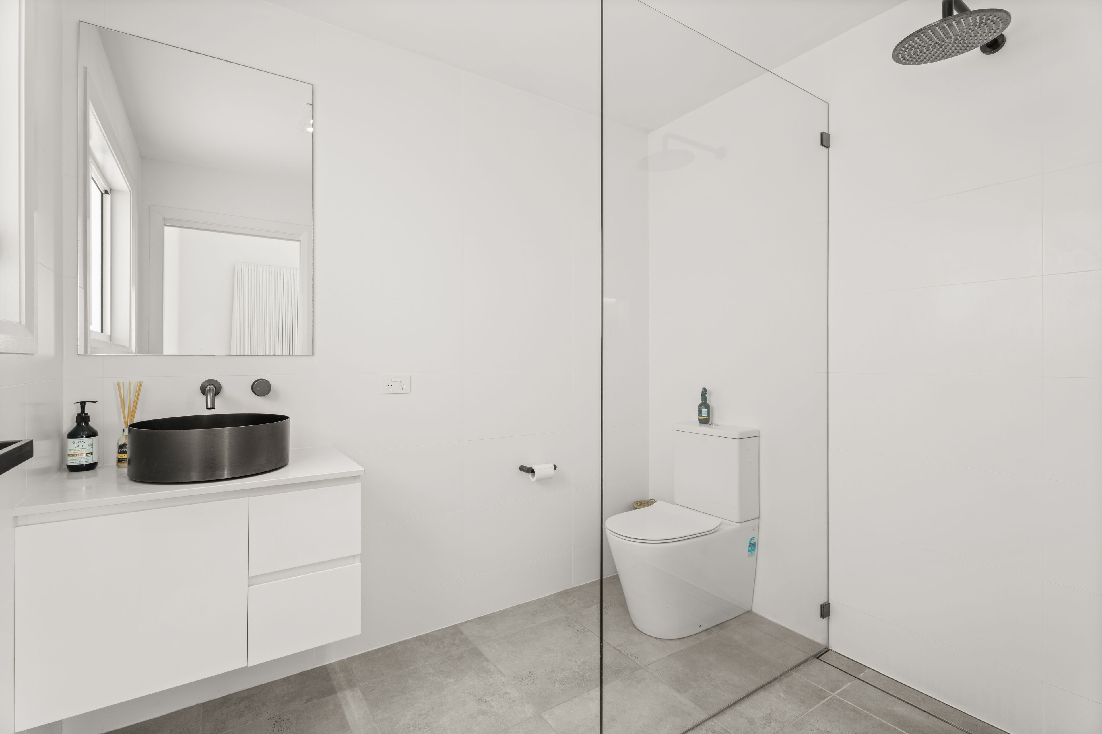 44 Corella Crescent, Sanctuary Point, NSW