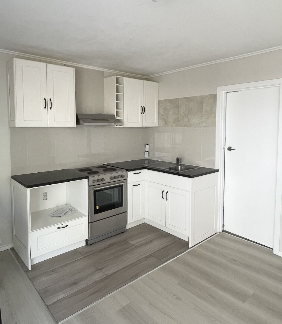 4/720 Manukau Road, Royal Oak, Auckland City