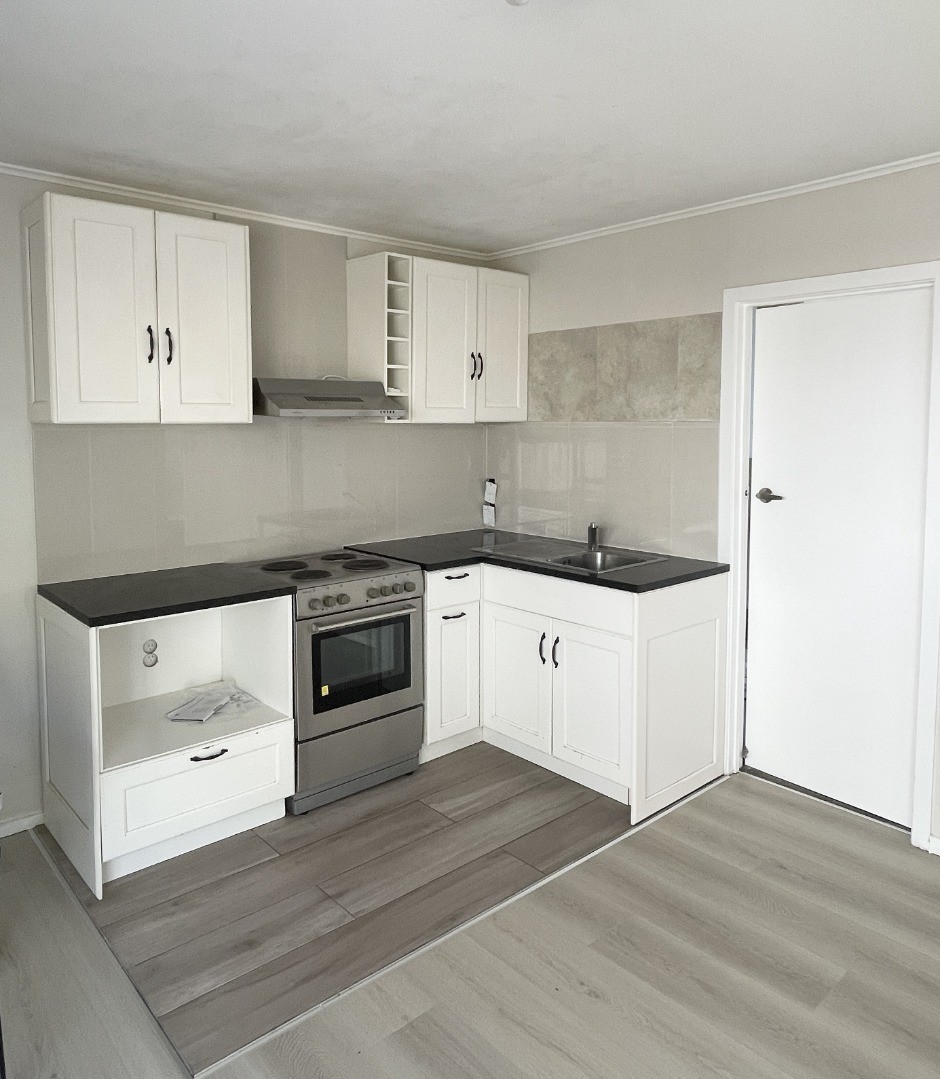 4/720 Manukau Road, Royal Oak, Auckland City