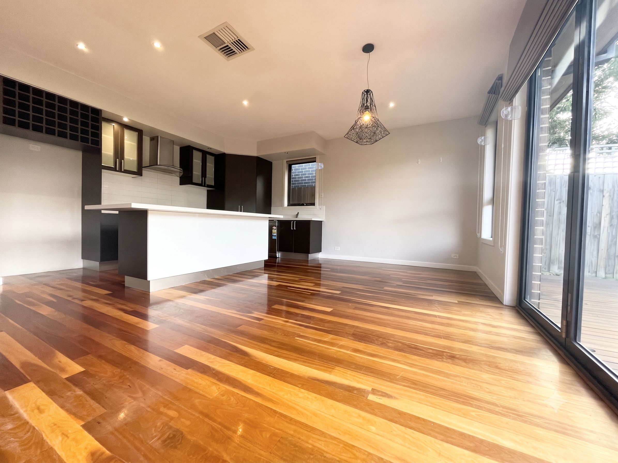 35A Sunray Avenue, Cheltenham, VIC 3192