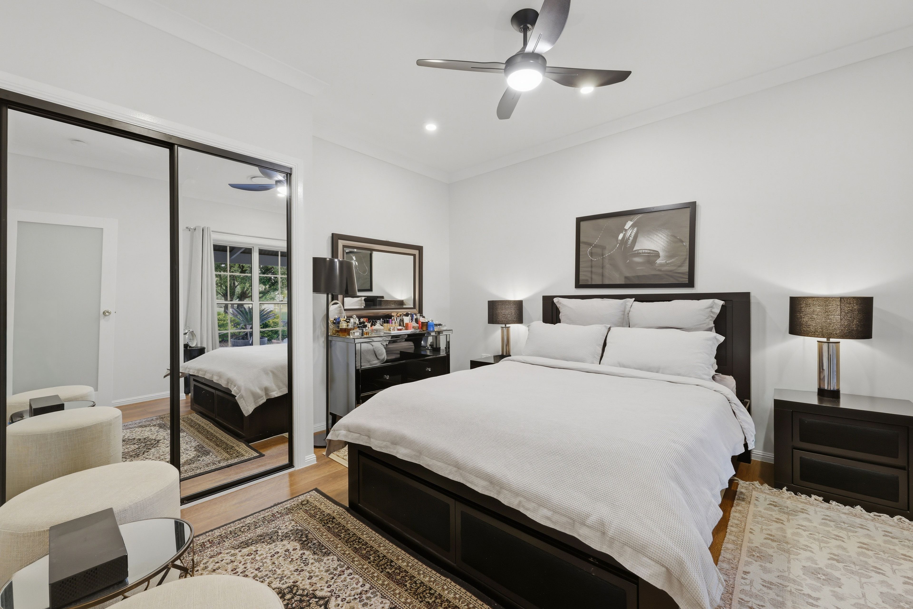 82 Peachey Road — photo 15 of 30