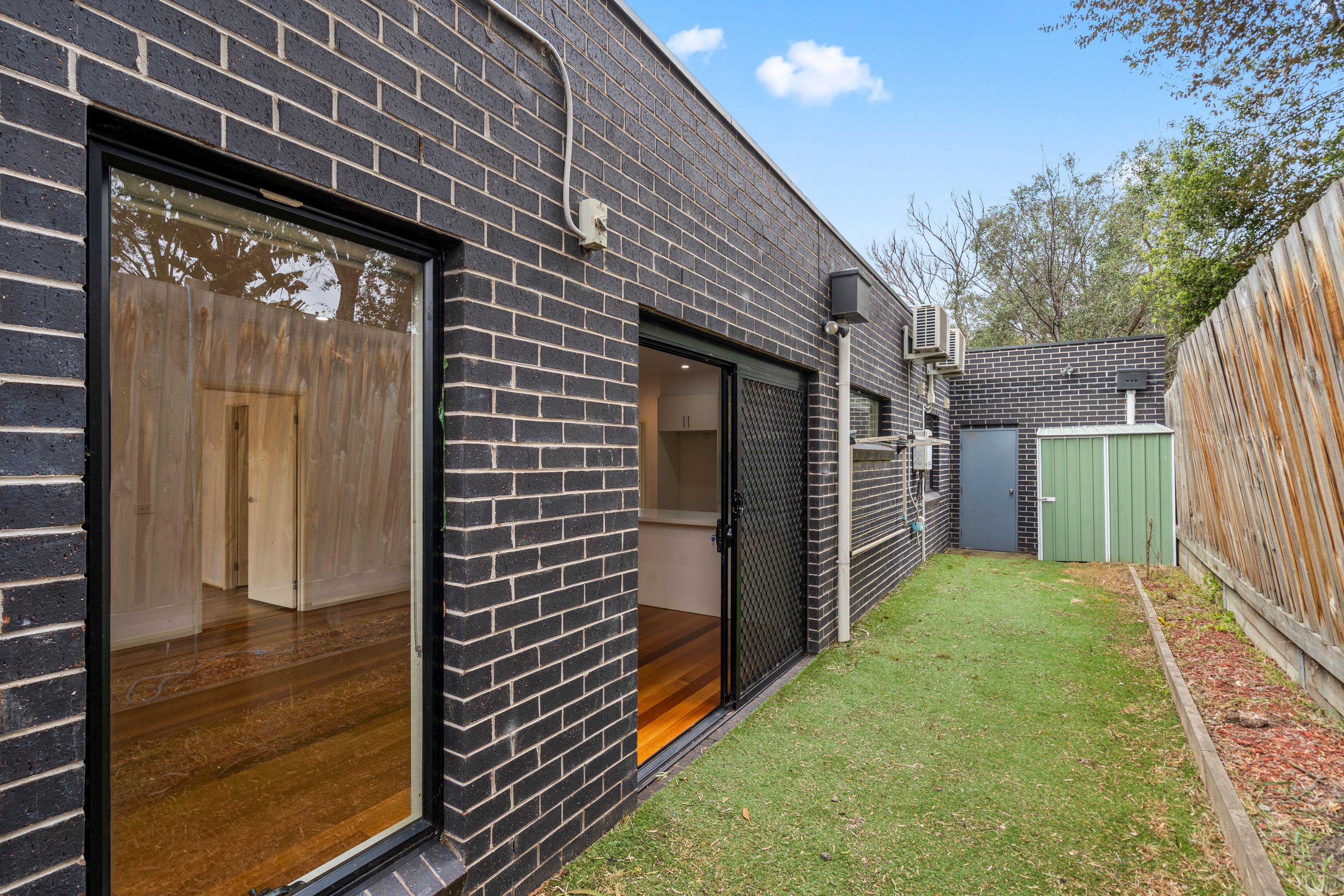 3/645 Pascoe Vale Road — photo 11 of 11