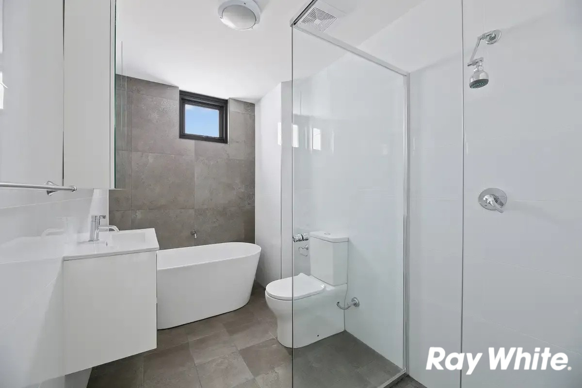48/2 Bingham Street — photo 4 of 7