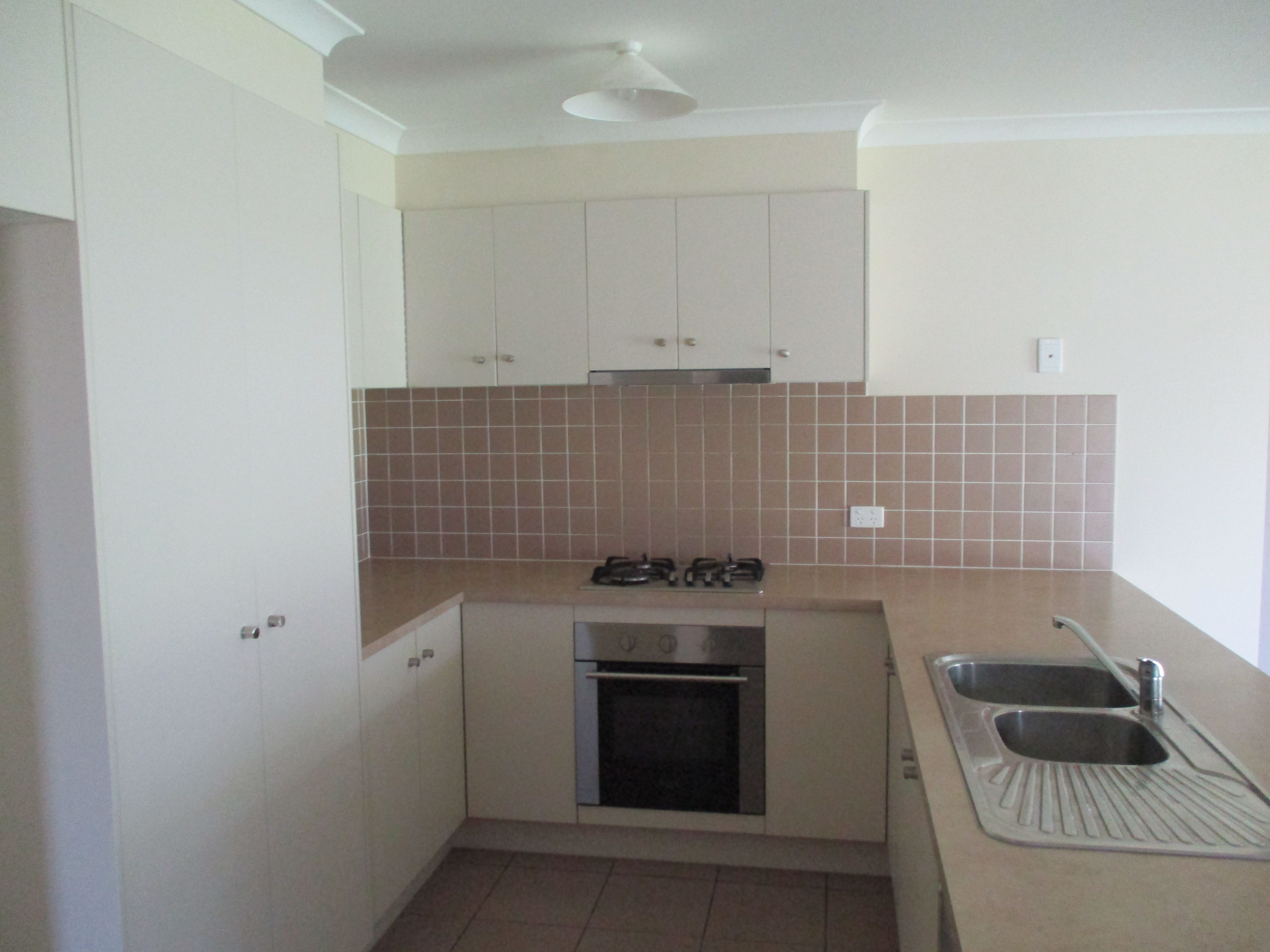 12 Lyndon Way, Bellmere, QLD 4510
