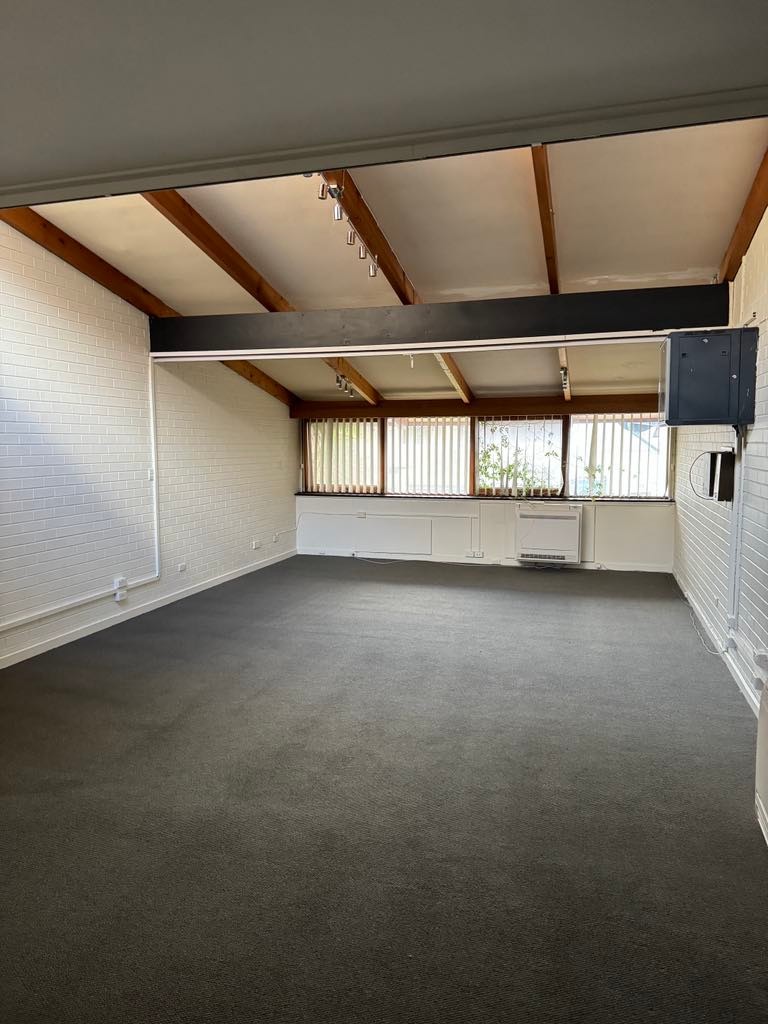 Level 1, 174 Gilles Street, Adelaide, SA 5000