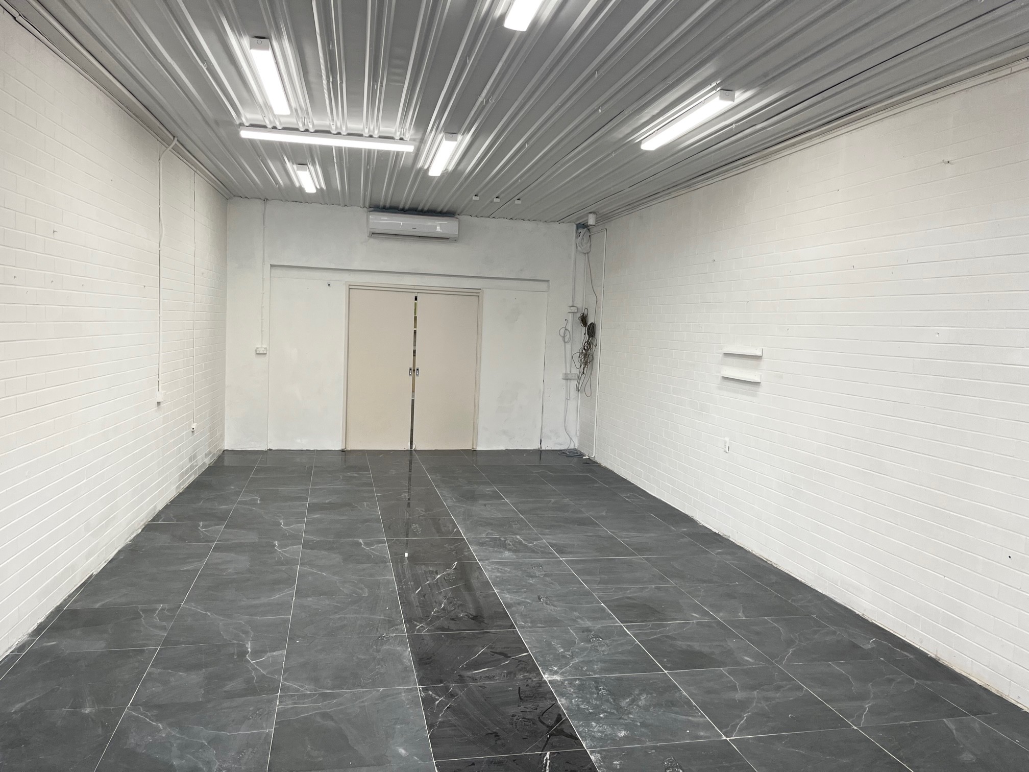 66 Mackay Street, Rochester, VIC 3561