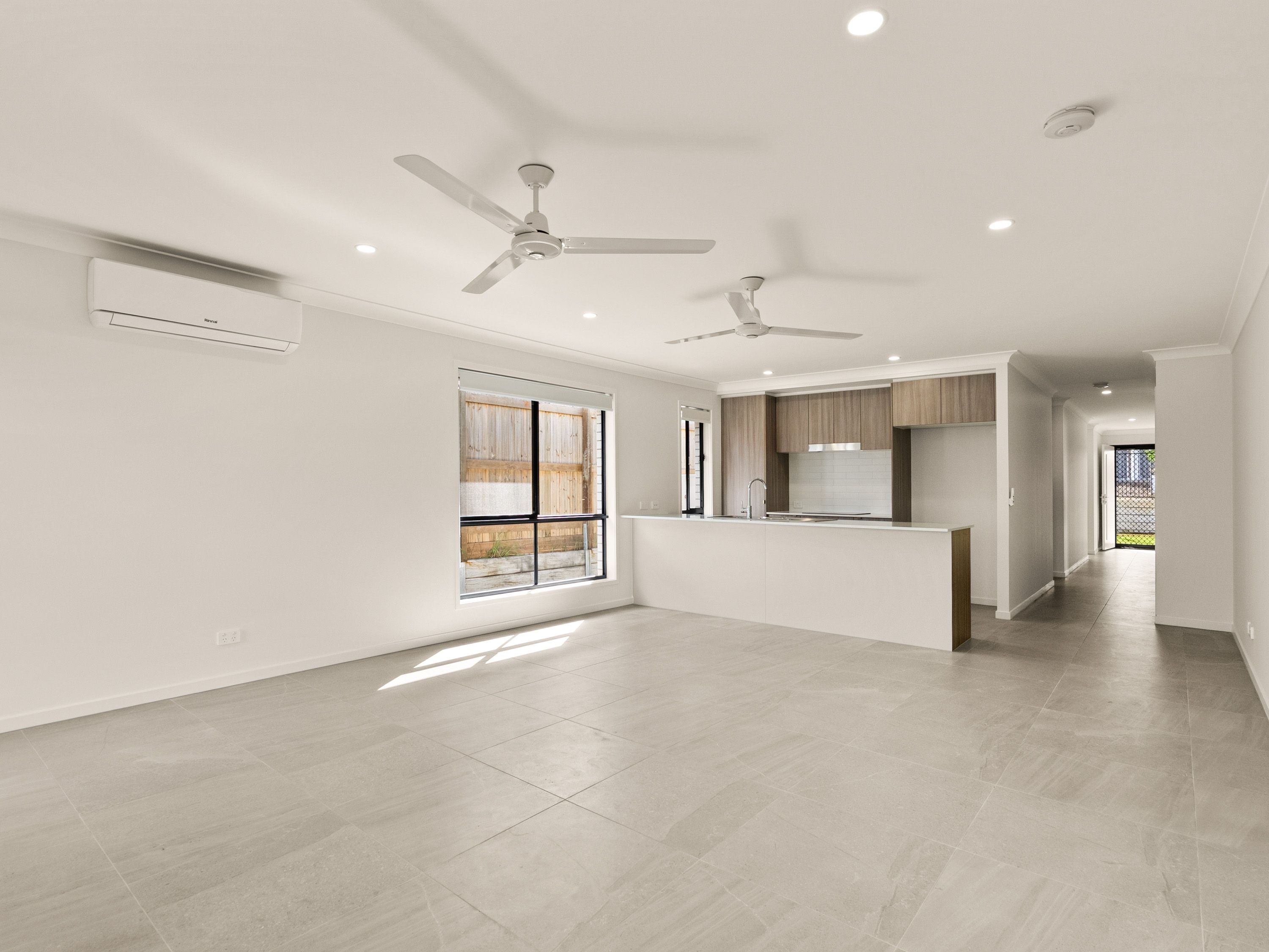 20 Provence Place — photo 4 of 27