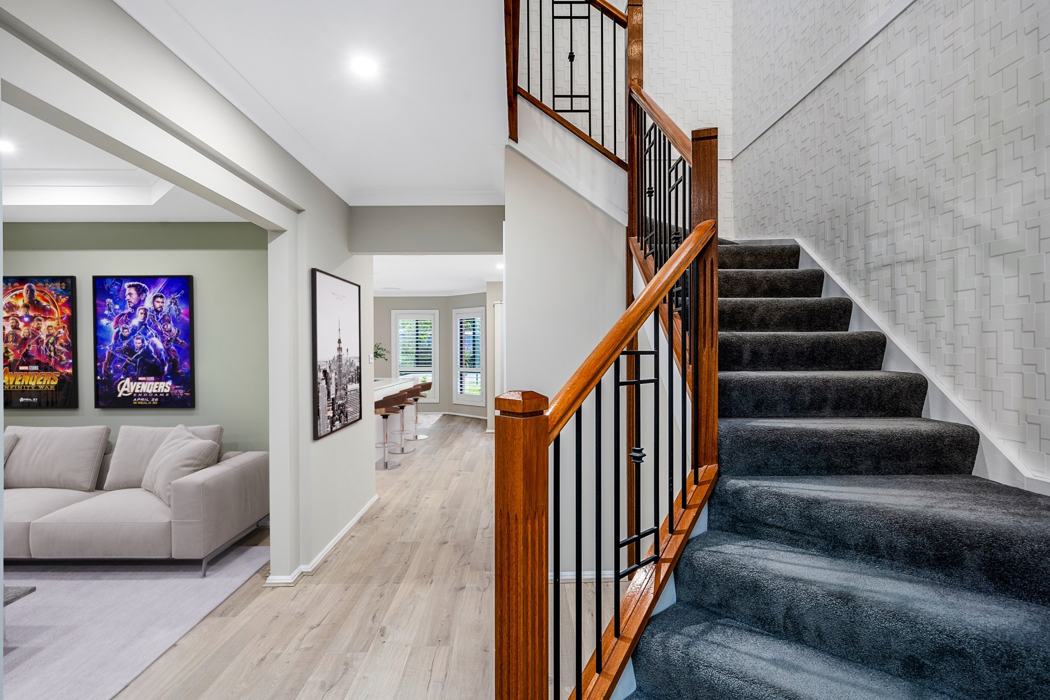 15 Cameo Circuit, Glenwood, NSW 2768