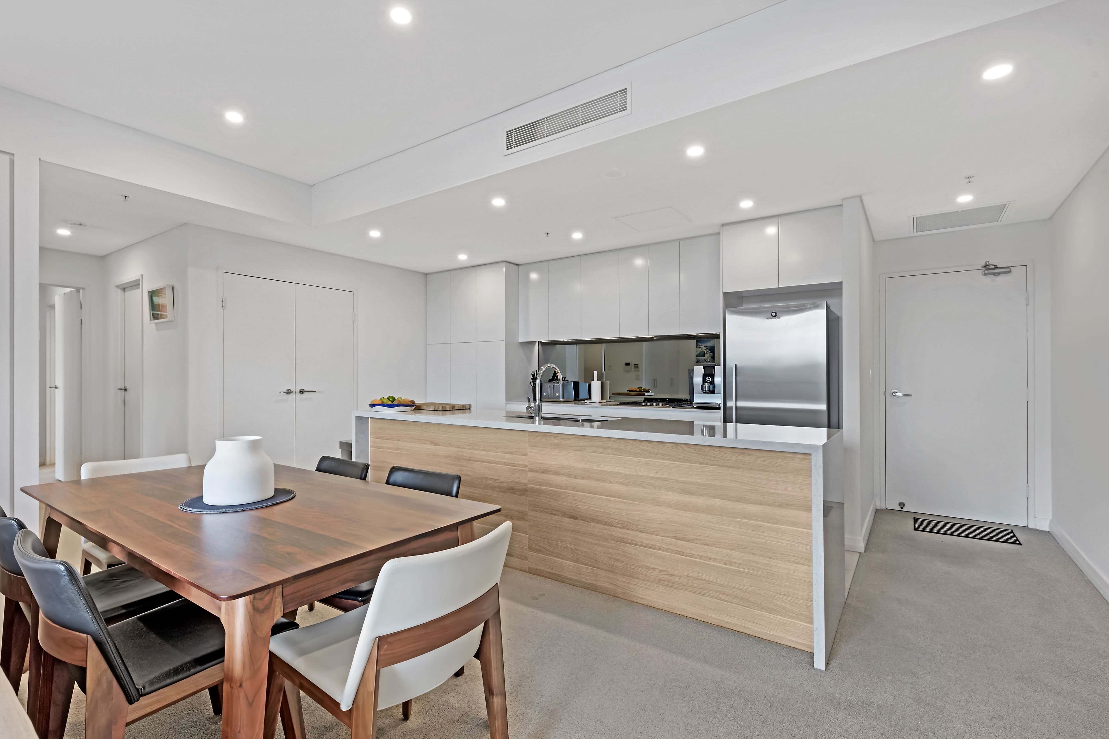 601A/1 Hamilton Crescent, Ryde, NSW 2112