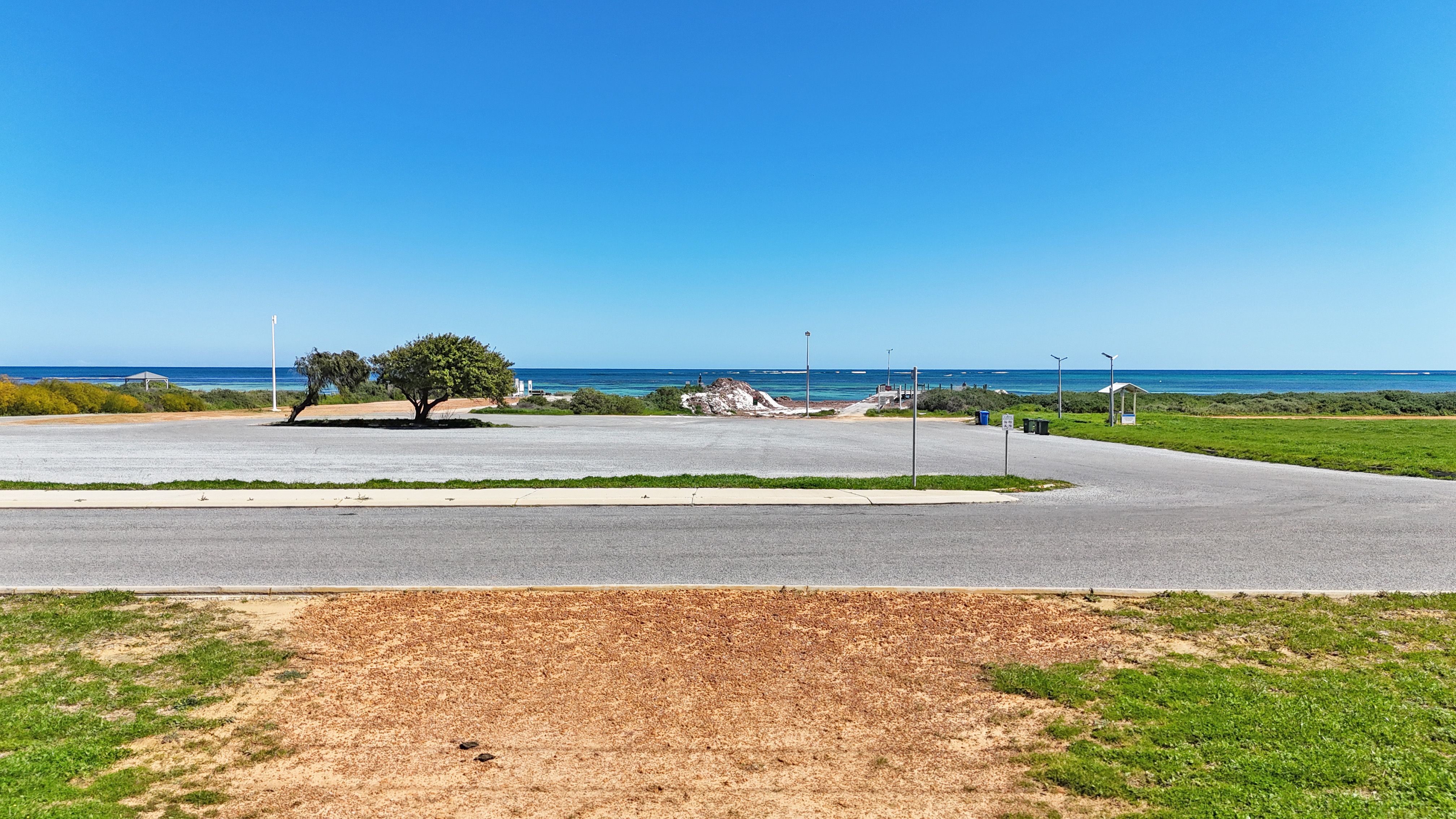 236 Ocean View Drive — photo 8 of 8