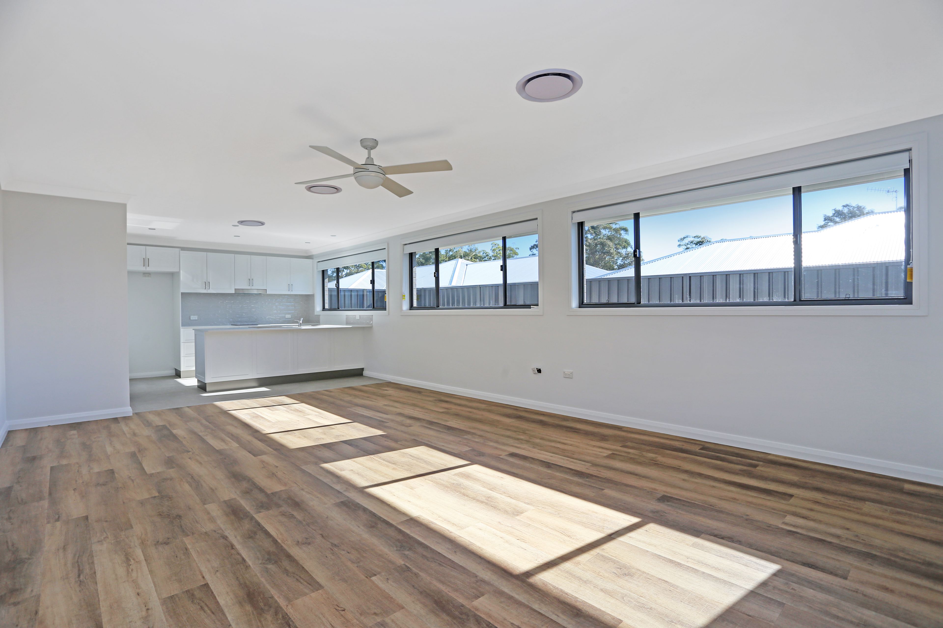 2/119-121 Myall Street, Tea Gardens, NSW 2324