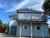 1124 Papamoa Beach Road photo 0