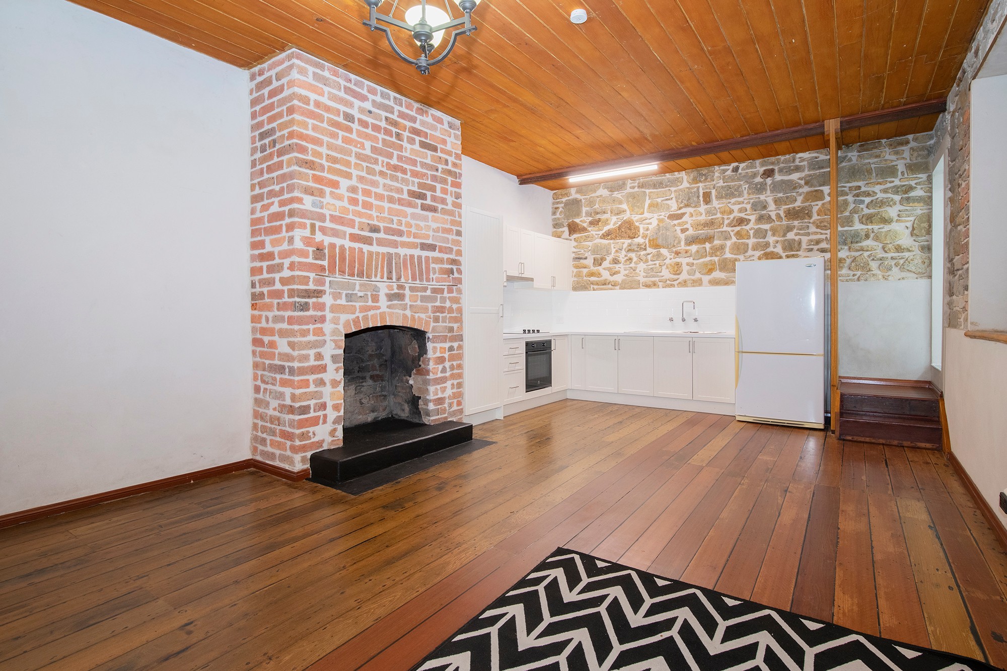 3/65 Bull Street, Mayfield, NSW 2304