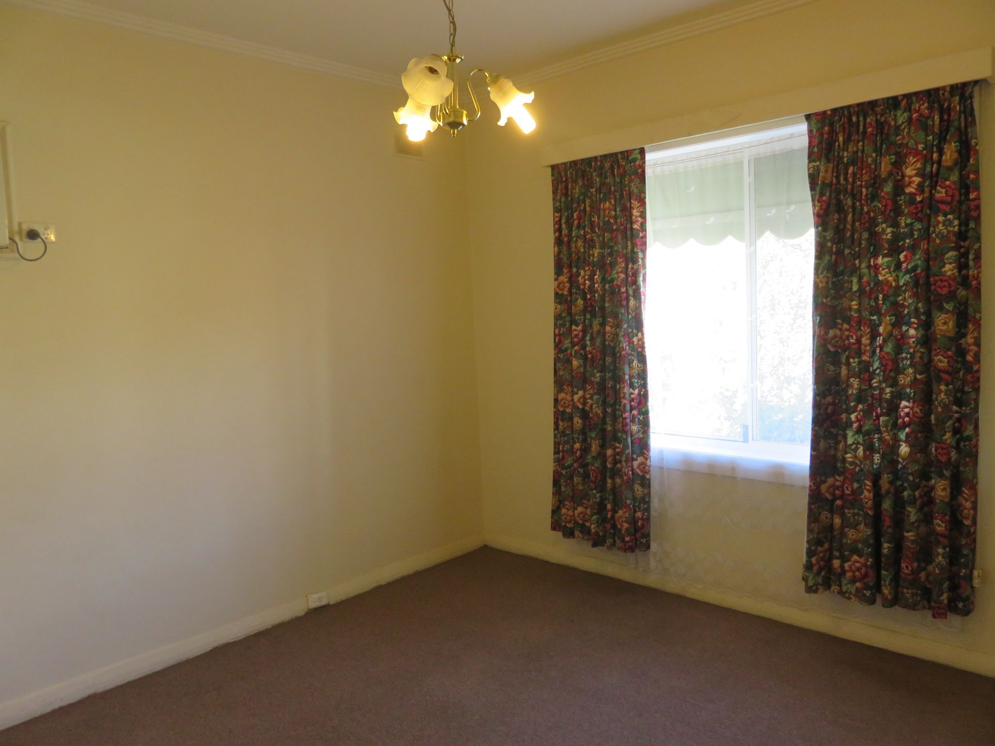 5 Glen Elder Street, Findon, SA 5023