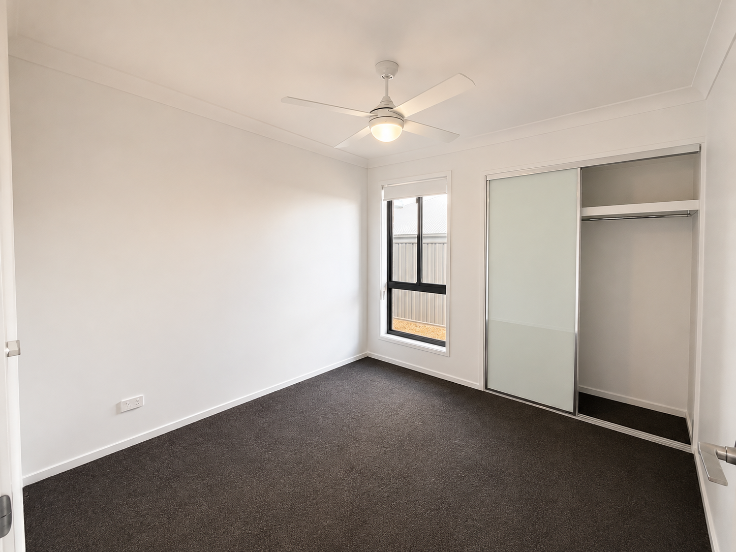 1/17 Harrison Place — photo 7 of 8