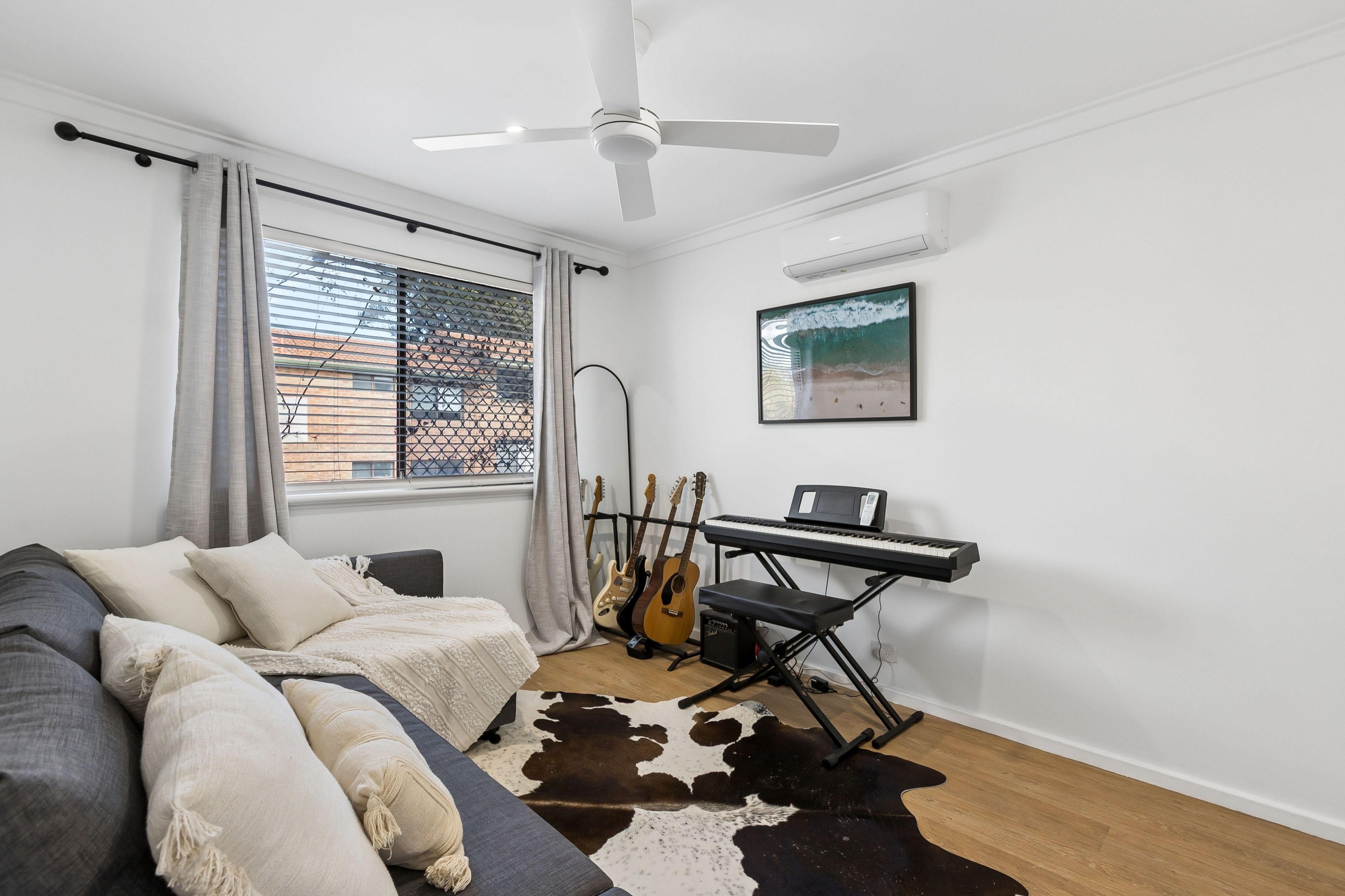 16/31 Stanley Street — photo 15 of 29
