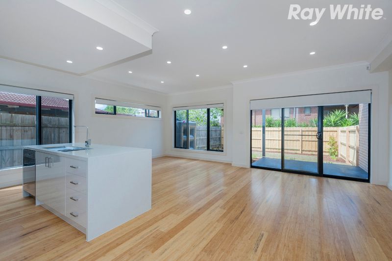 19A Ebony Drive, Bundoora, VIC 3083