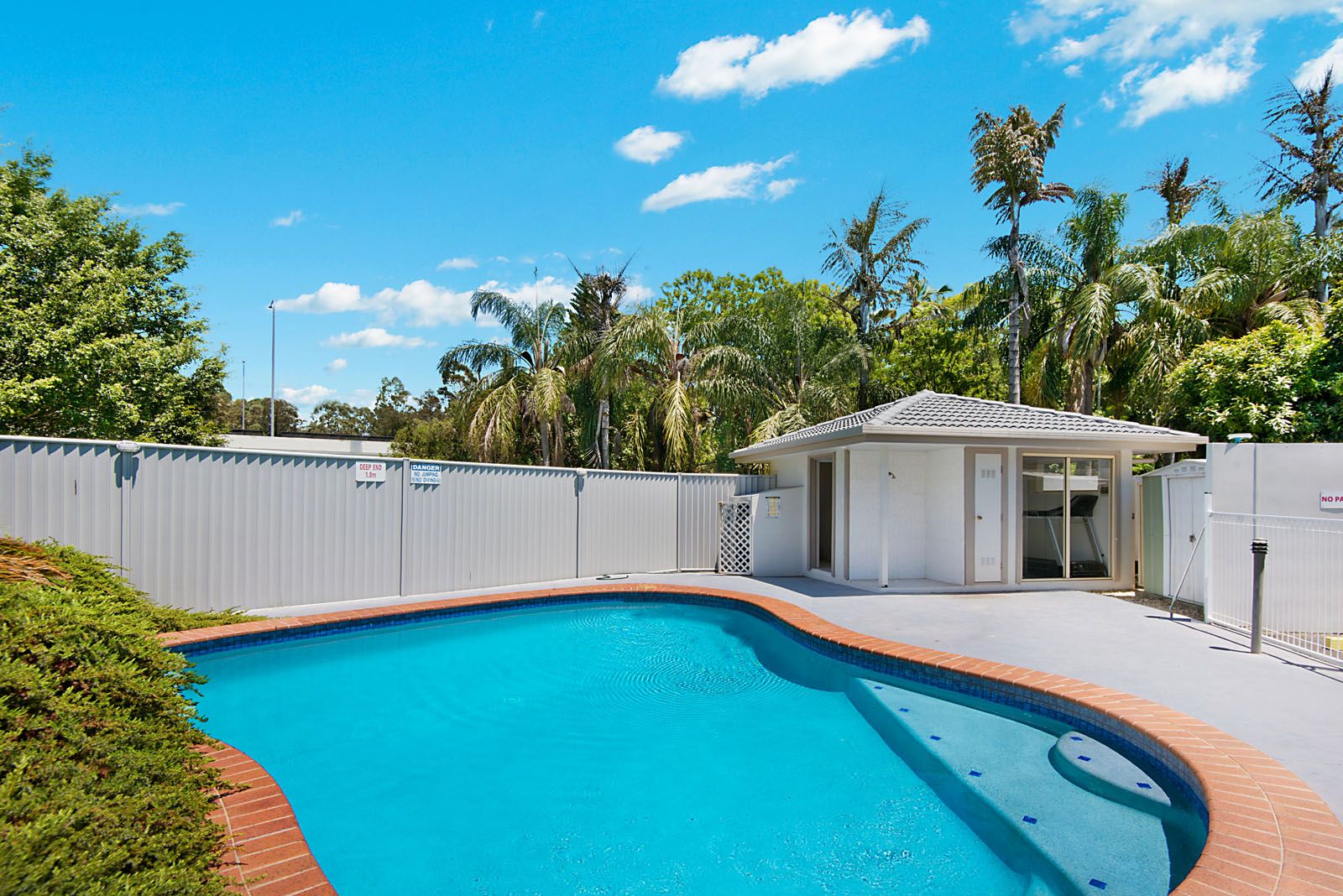 3/126 Klumpp Road, Upper Mount Gravatt, QLD 4122
