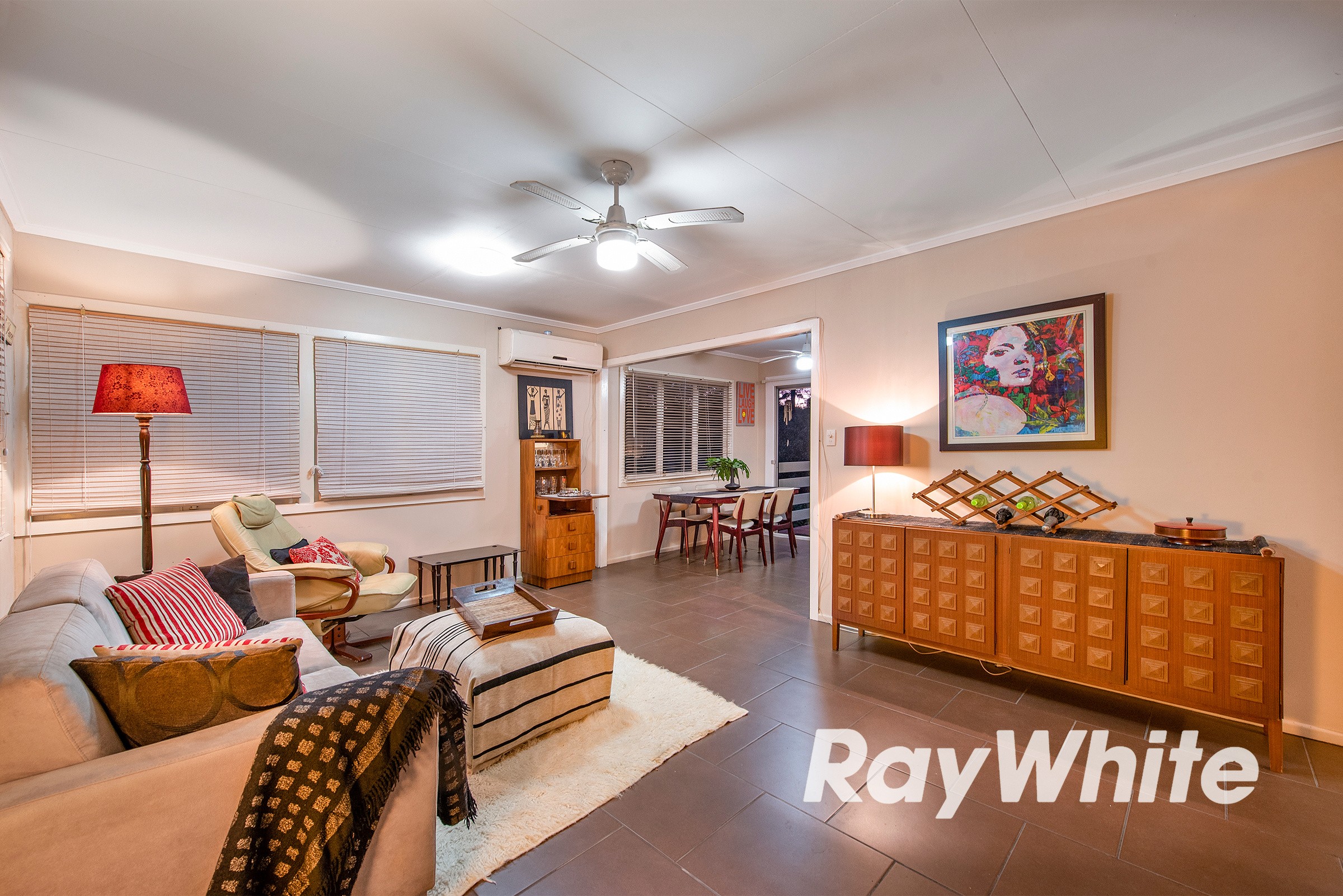 61 Poplar Avenue, Woodridge, QLD 4114