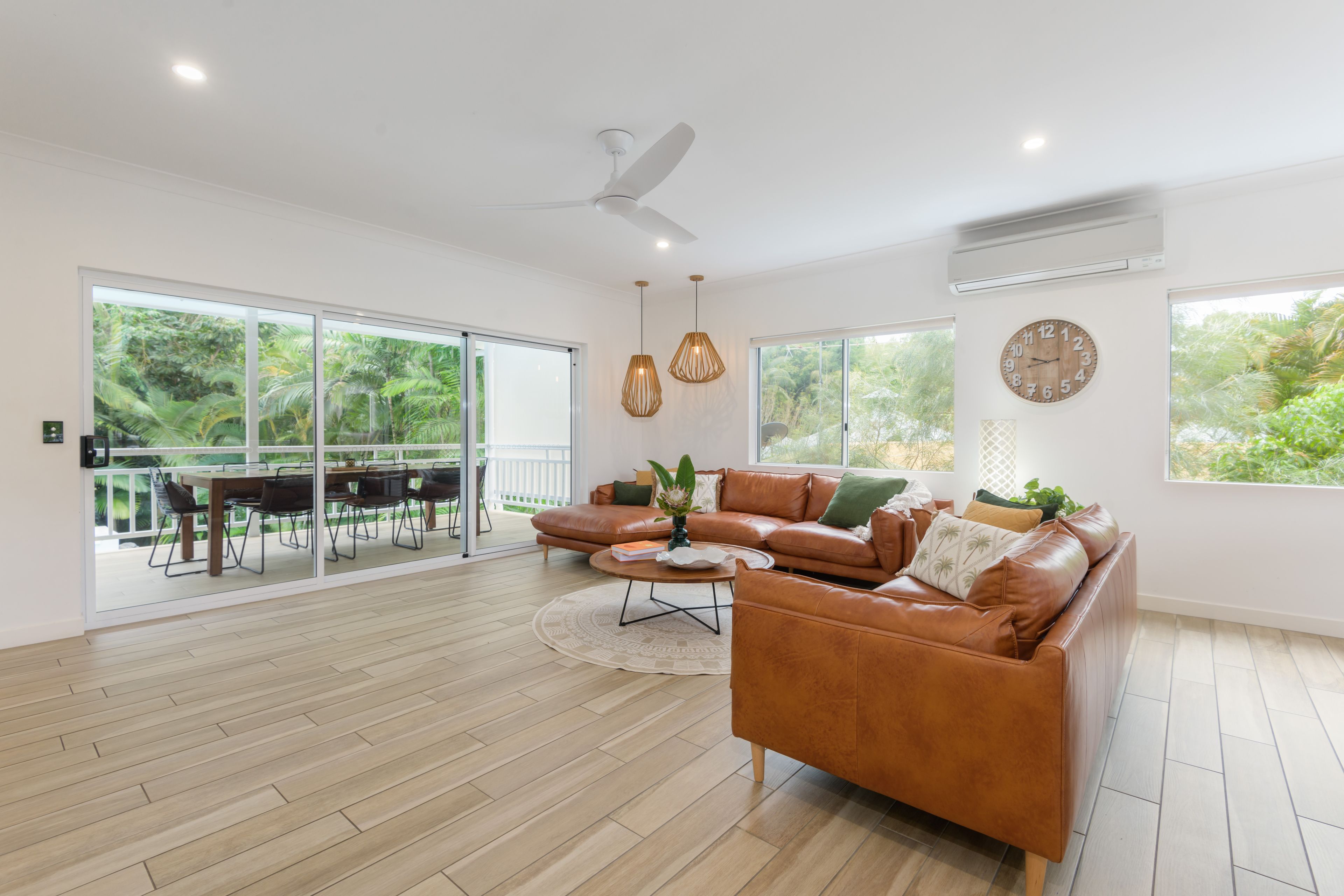6 Sorrento Crescent — photo 7 of 30