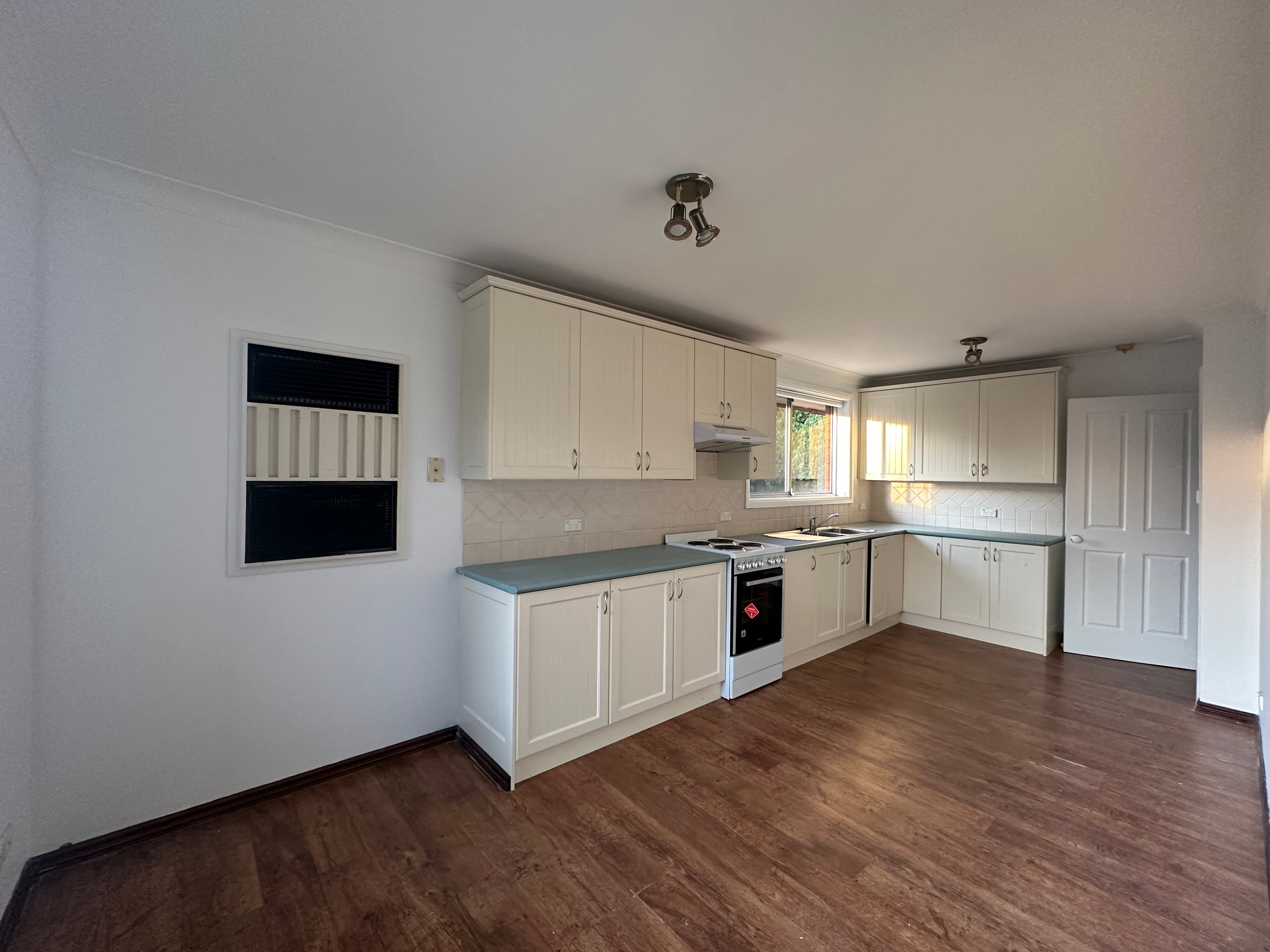 45 Maxwell Street, South Penrith, NSW 2750