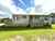 45B/2 Black Swamp Road photo 31