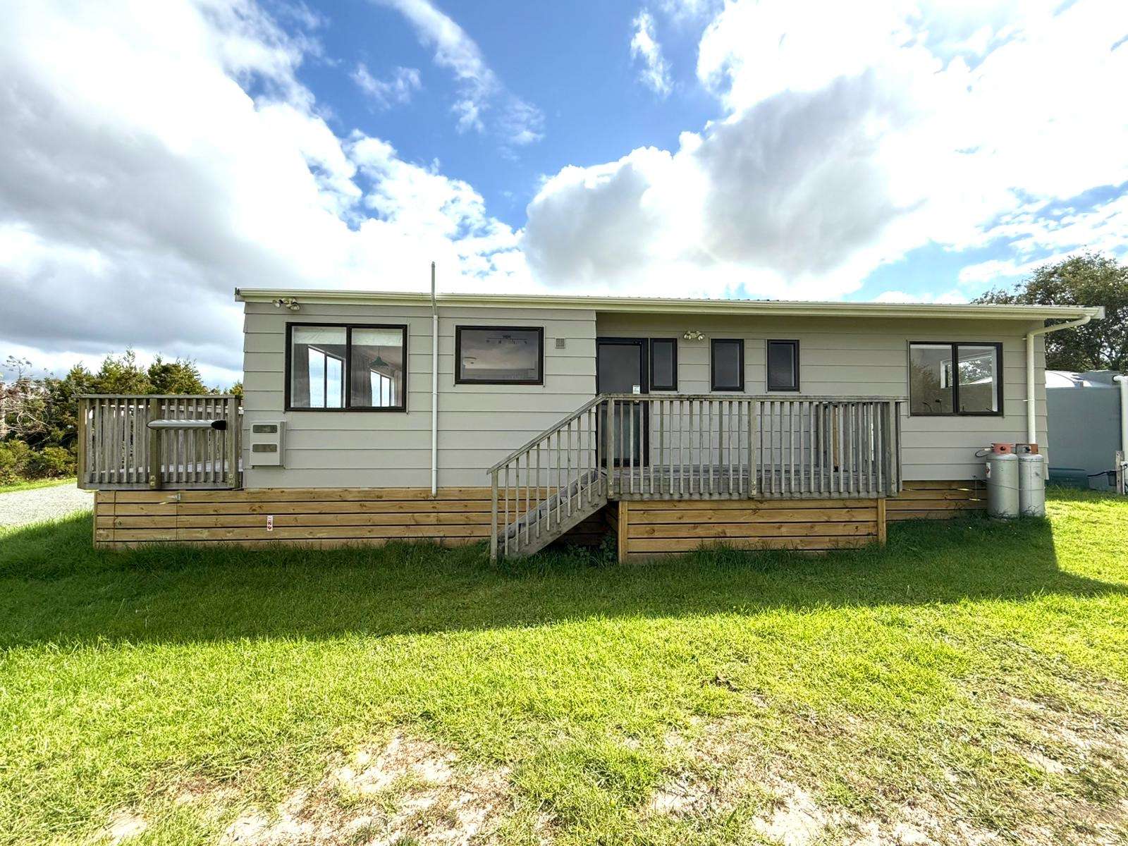 45B/2 Black Swamp Road photo 31