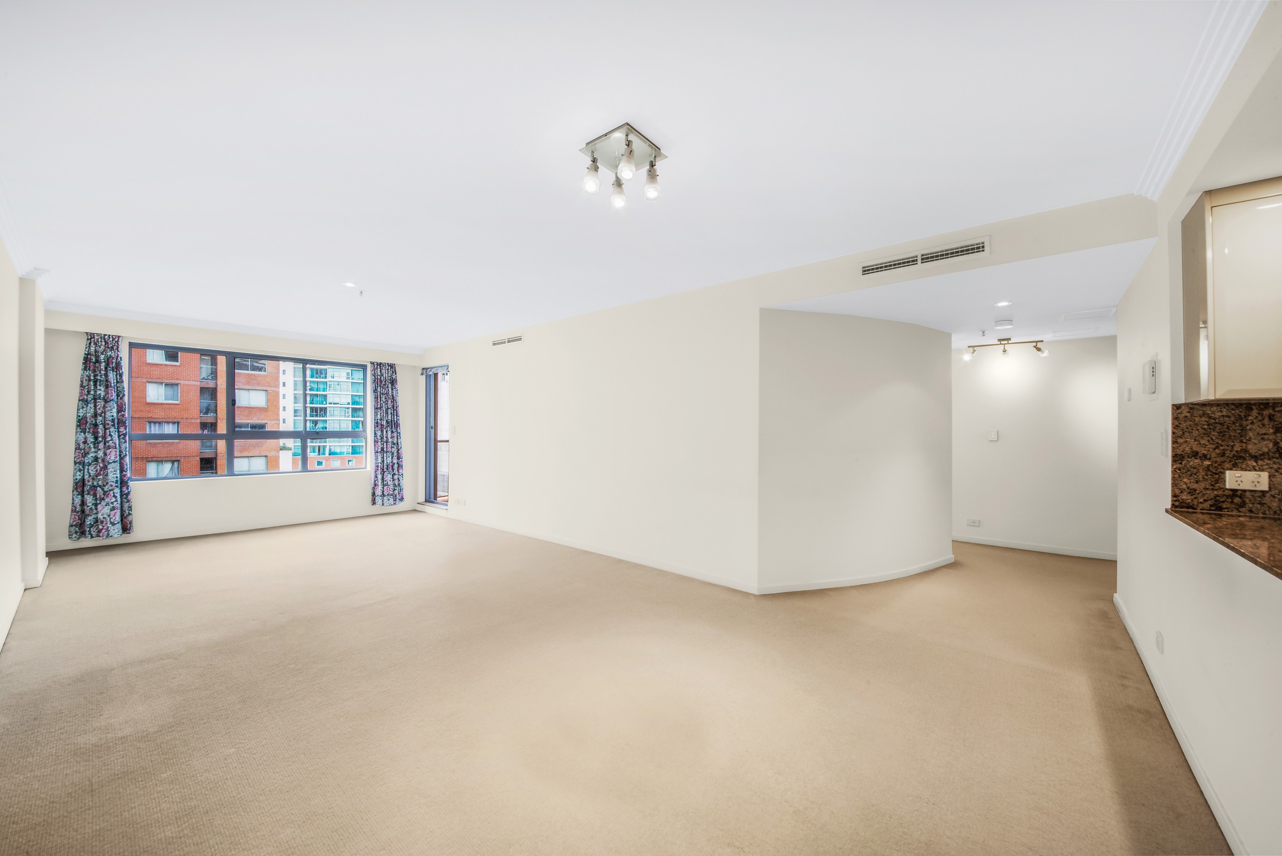 1512/28 Harbour Street, Sydney, NSW 2000