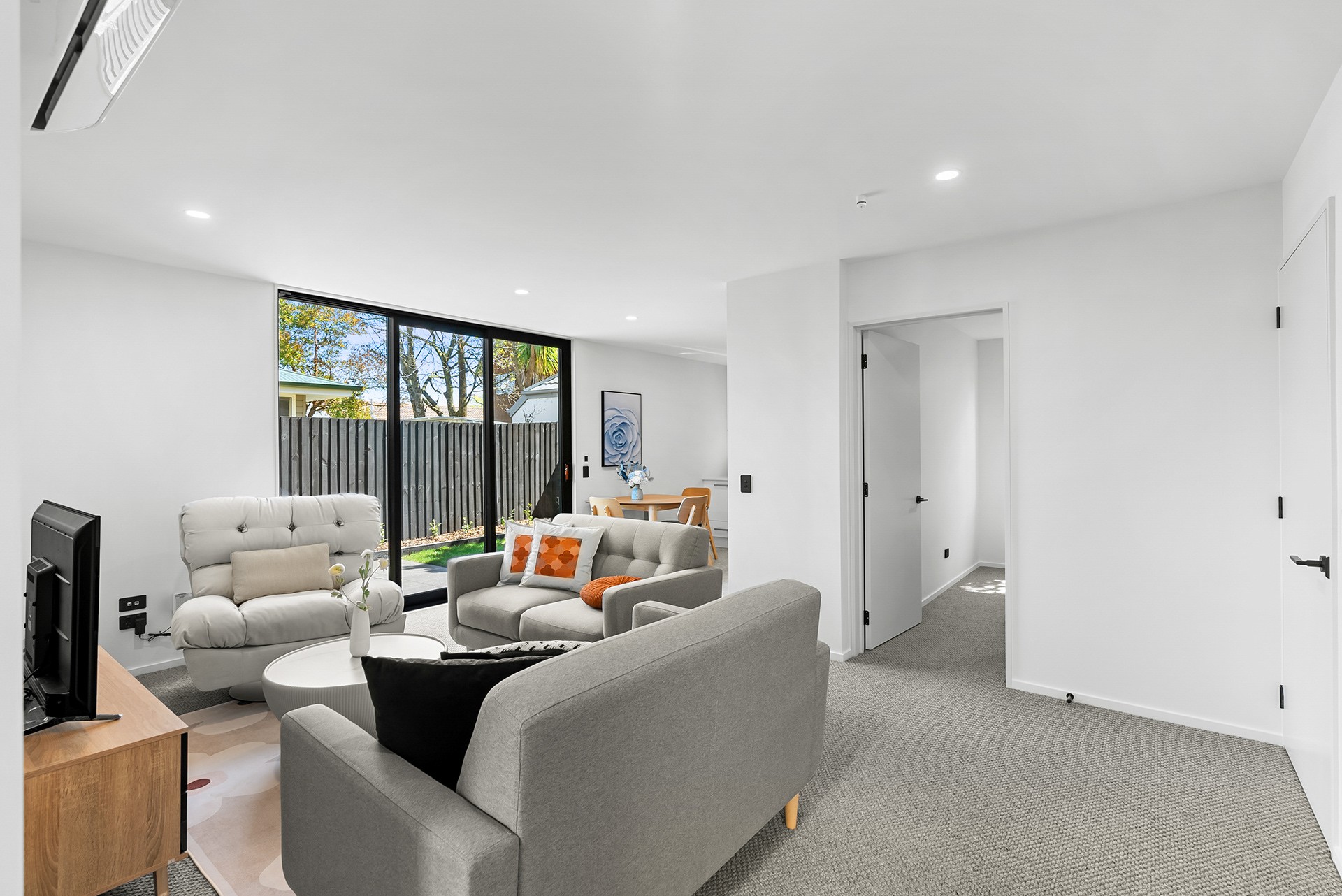 5/265 Colombo Street, Sydenham, Christchurch City