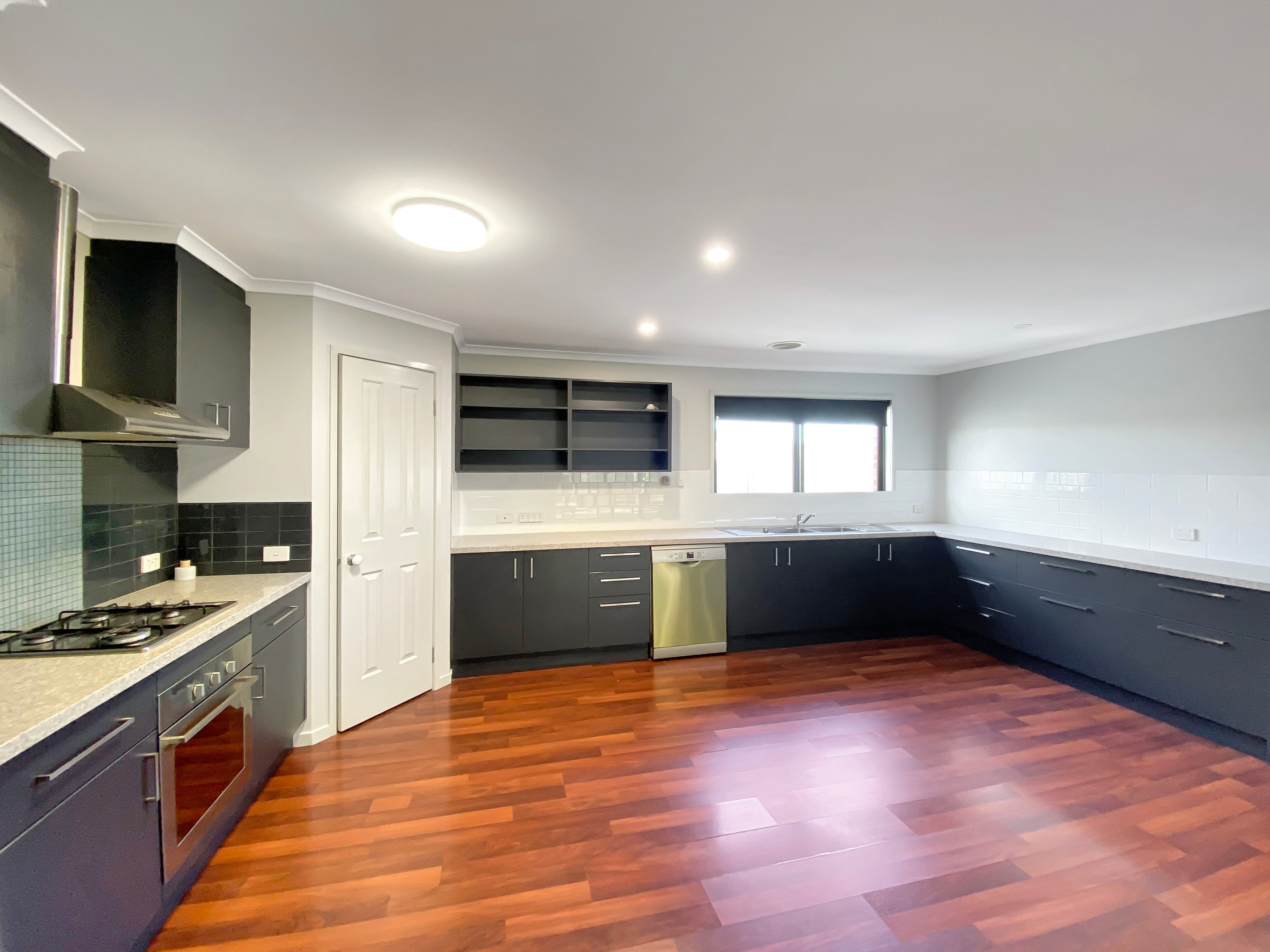 21 Dunroe Court, Warrnambool, VIC 3280