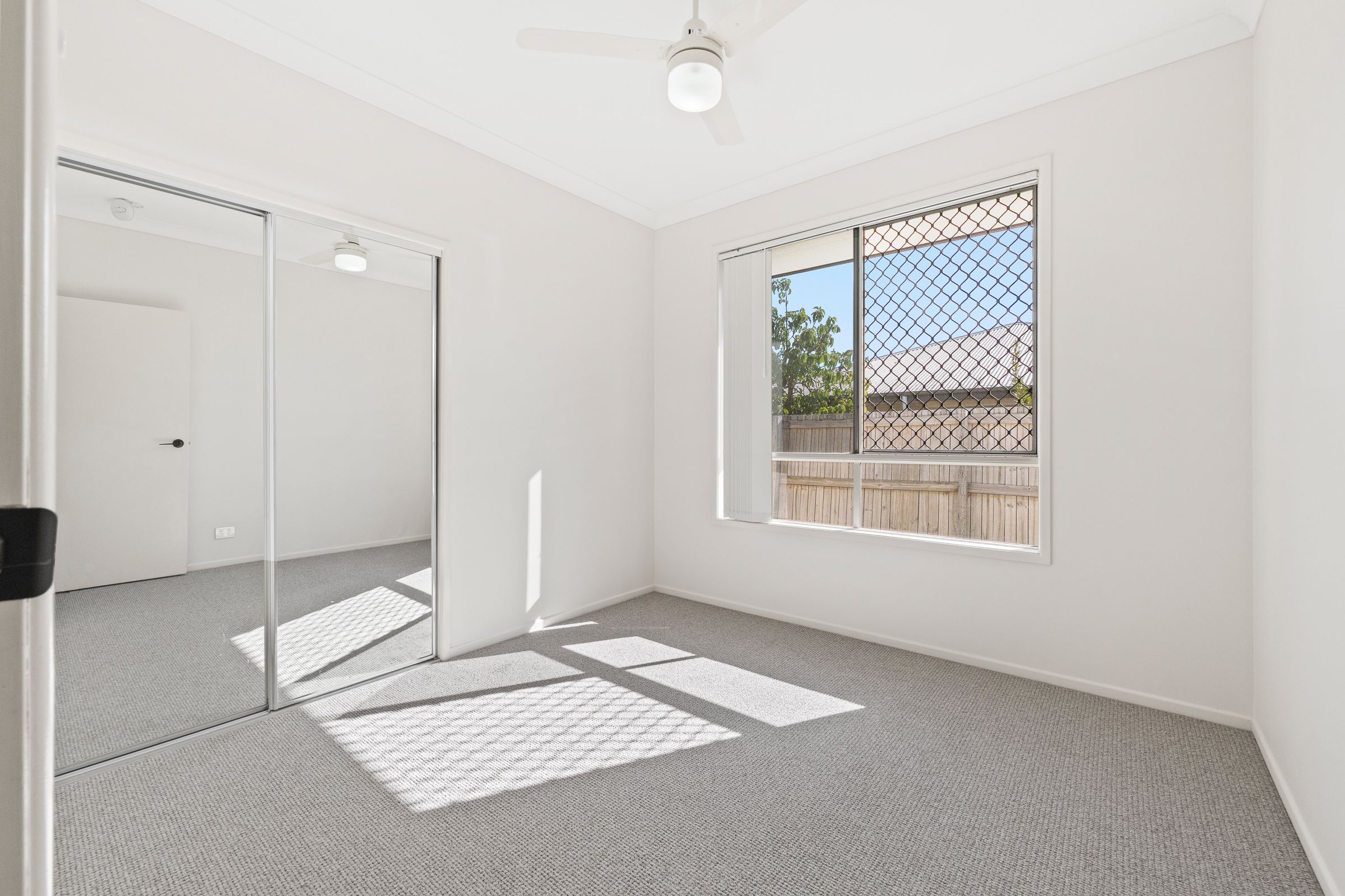 16 Iris Court — photo 11 of 20