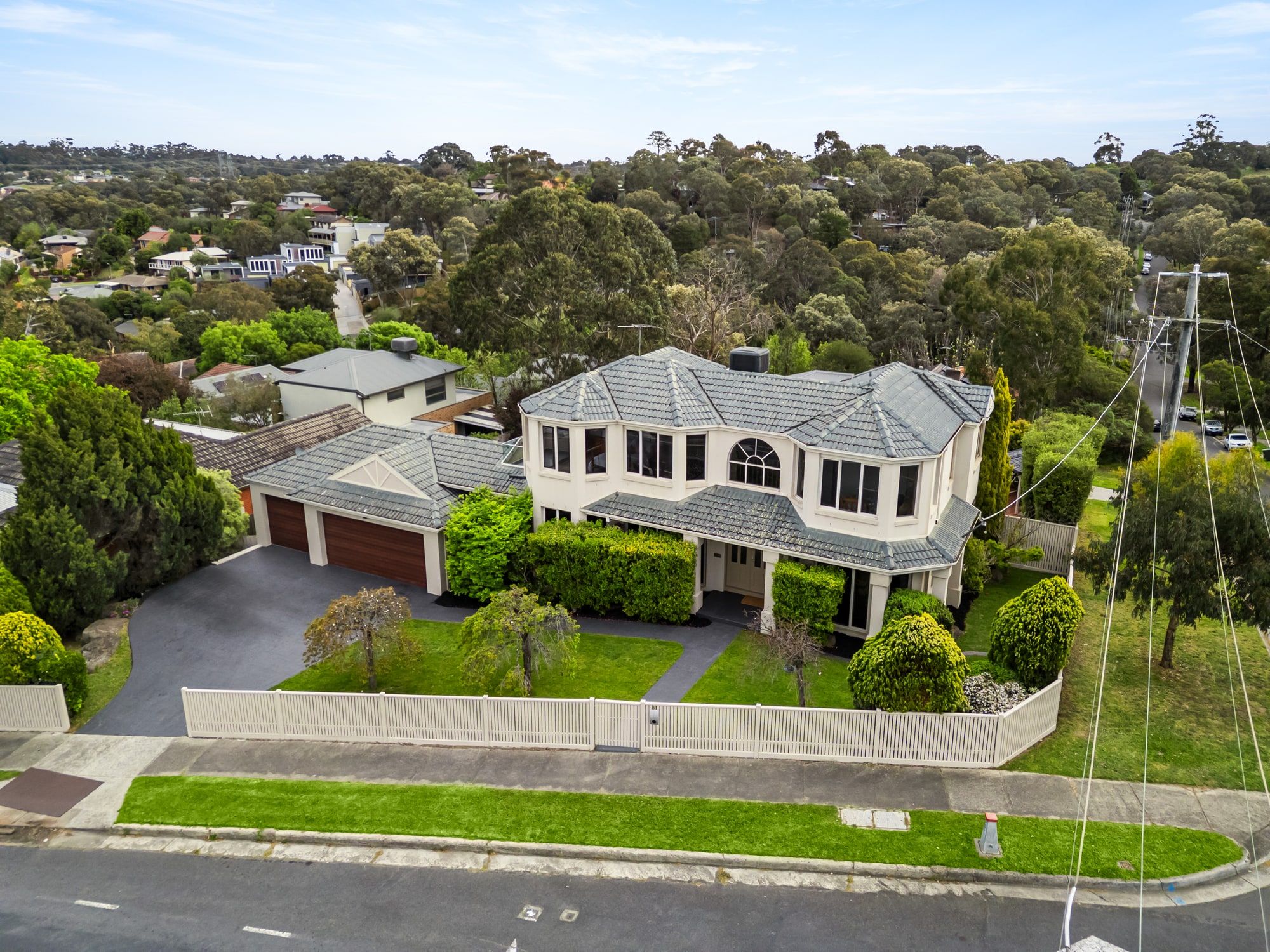 31 Collins Street — photo 20 of 20