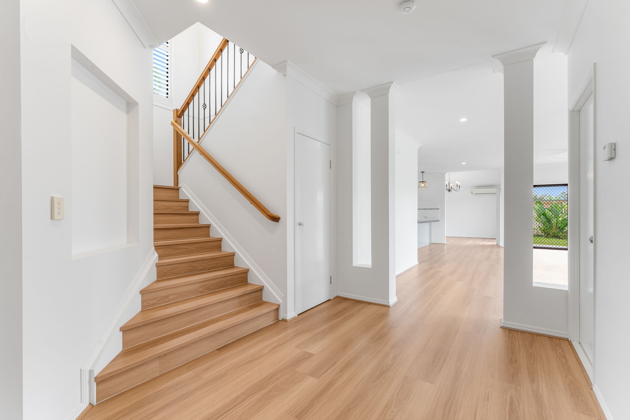 5 Fernbark Place, Springfield, QLD 4300