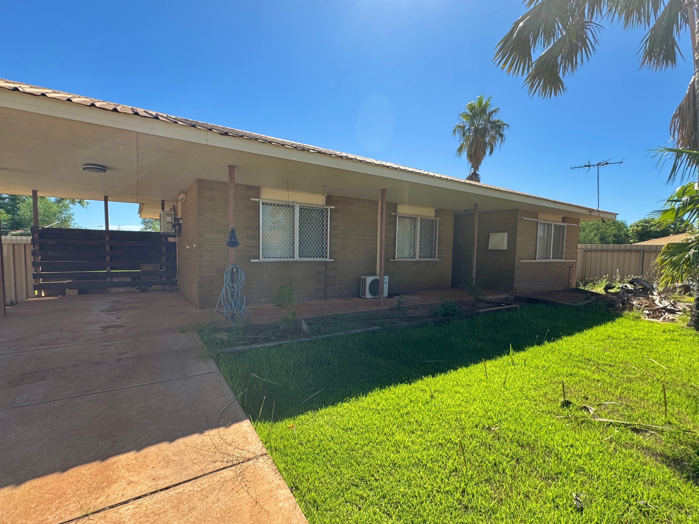 10 Boogalla Crescent, South Hedland, WA 6722