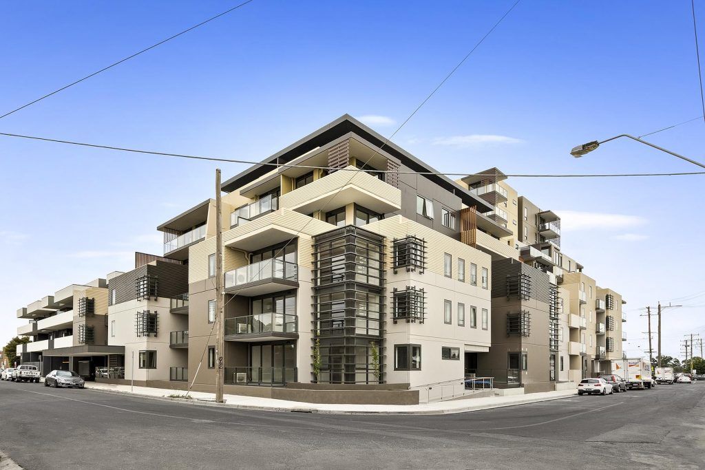 708a/6 Clinch Avenue — photo from Ray White Preston
