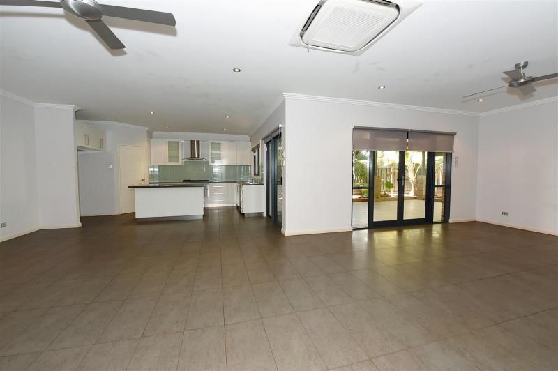 73 Marniyarra Loop, Baynton, WA 6714