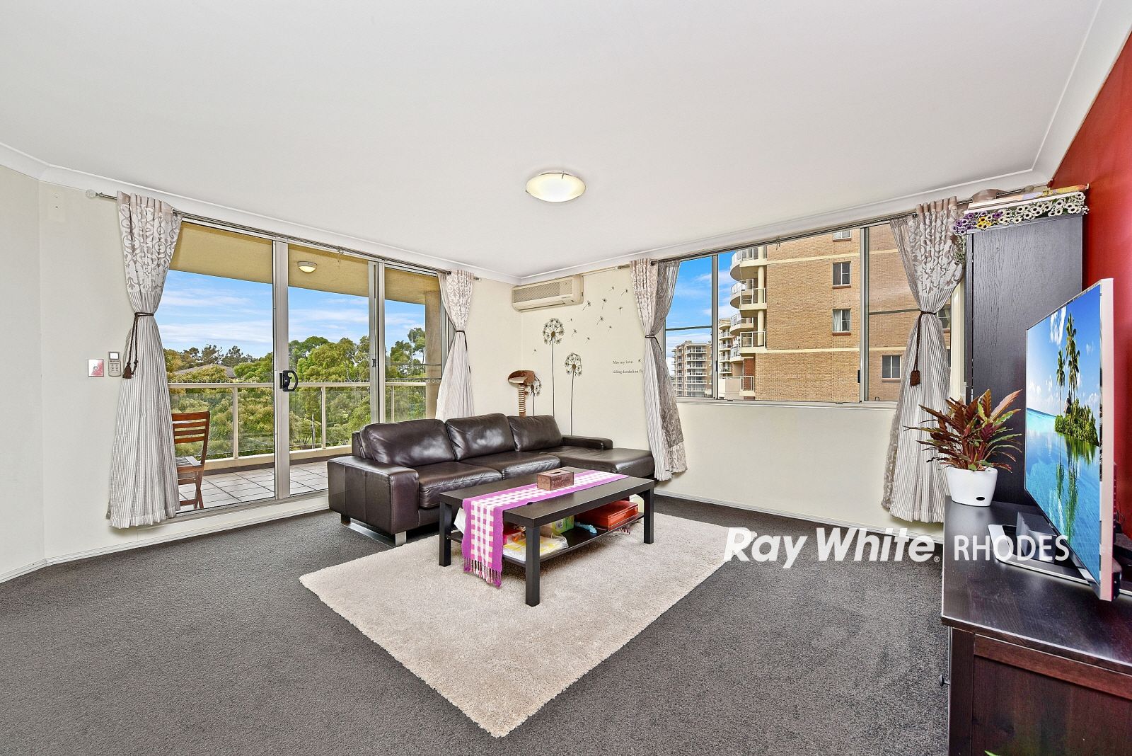 10 Wentworth Drive, Liberty Grove NSW 2138