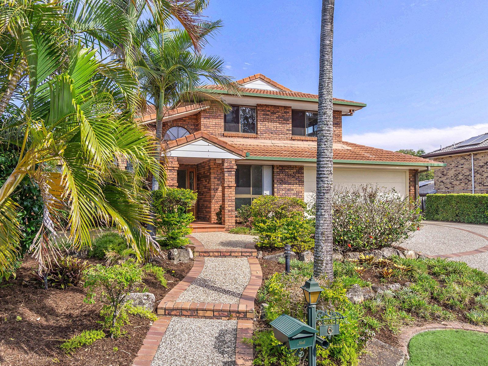 6 Eclipse Street, Bridgeman Downs, QLD 4035