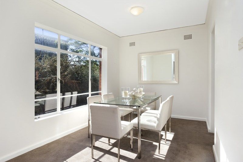4/4 Findlay Avenue, Roseville, NSW 2069